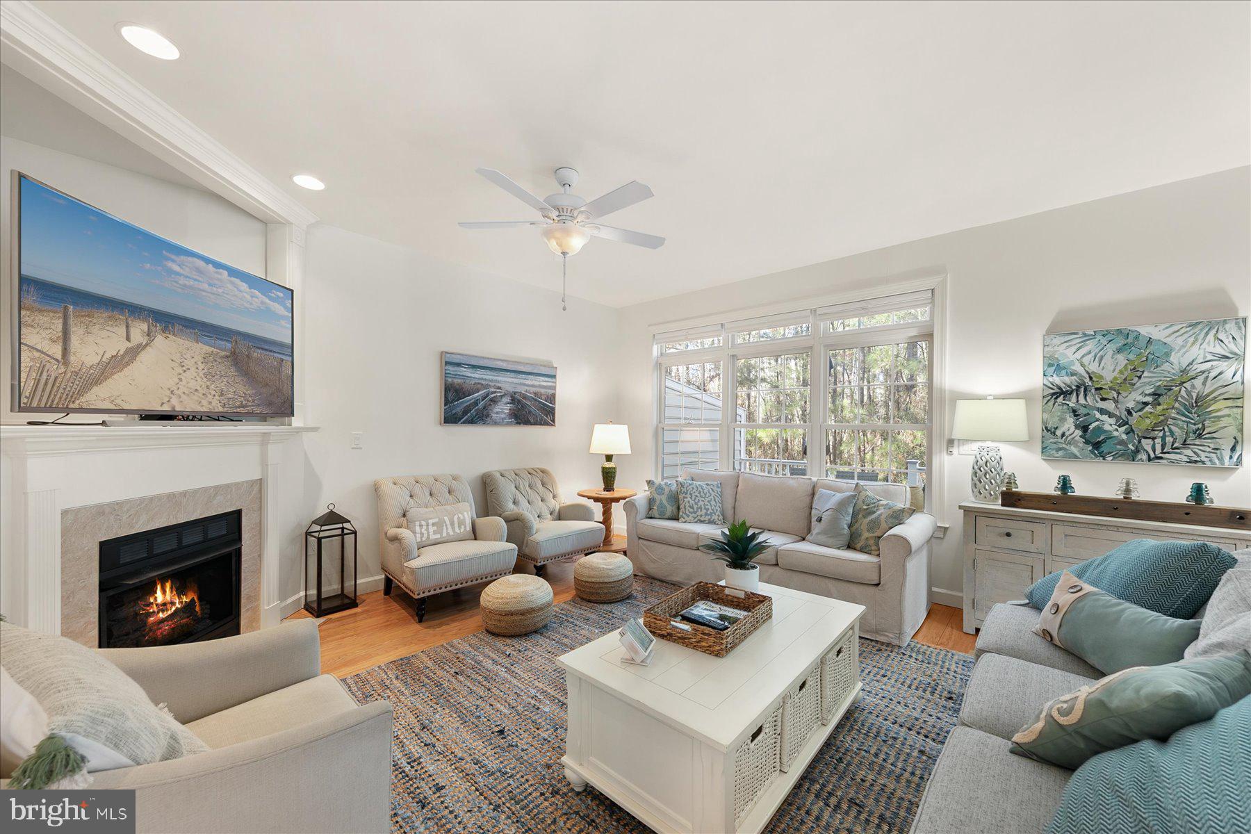 OCEAN MIST (3) - Residential