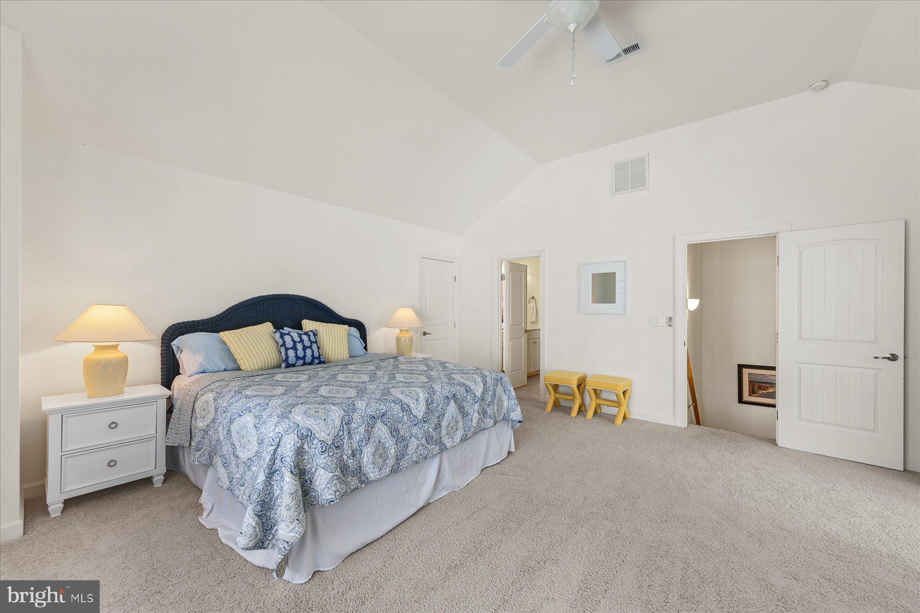 OCEAN MIST (3) - Residential