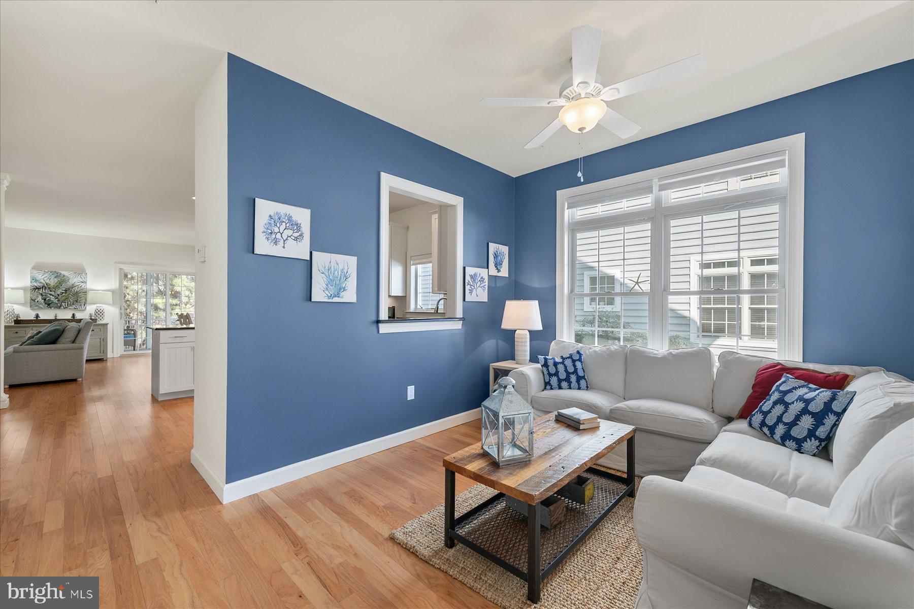 OCEAN MIST (3) - Residential