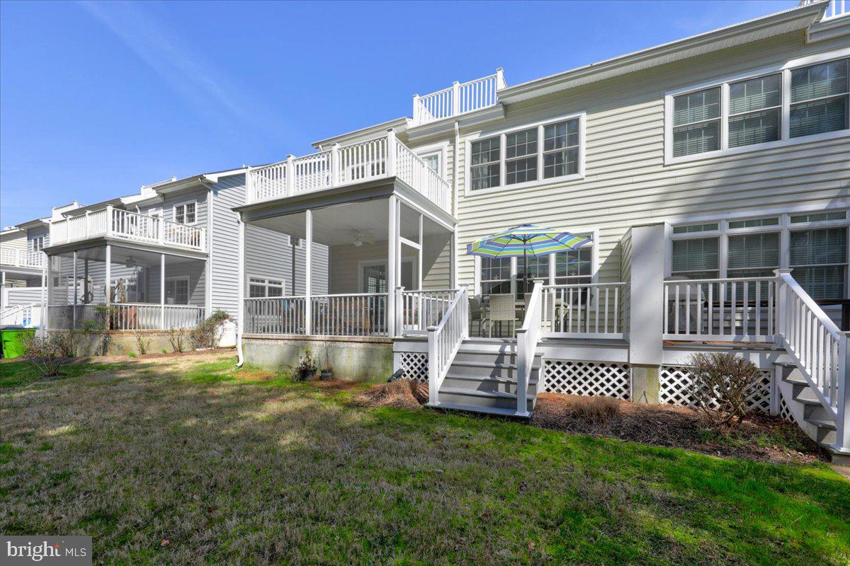 OCEAN MIST (3) - Residential