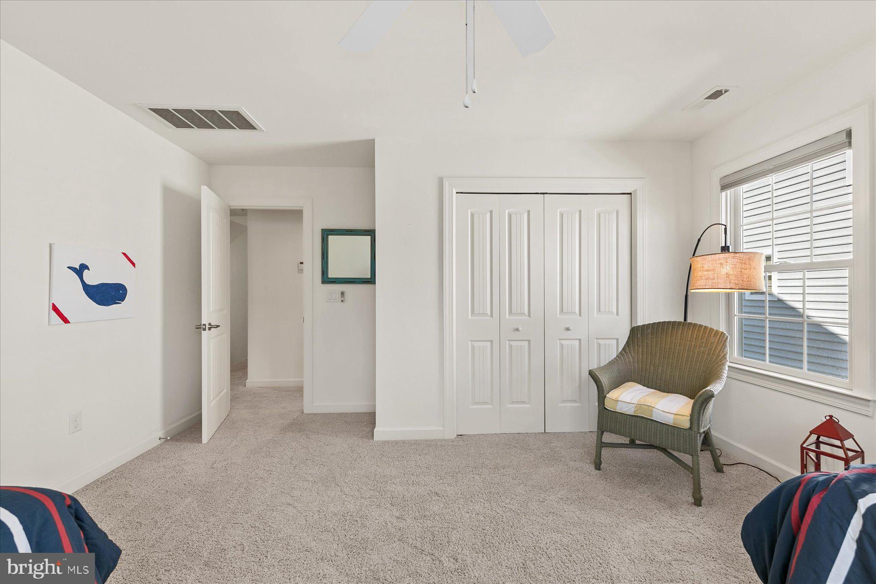 OCEAN MIST (3) - Residential