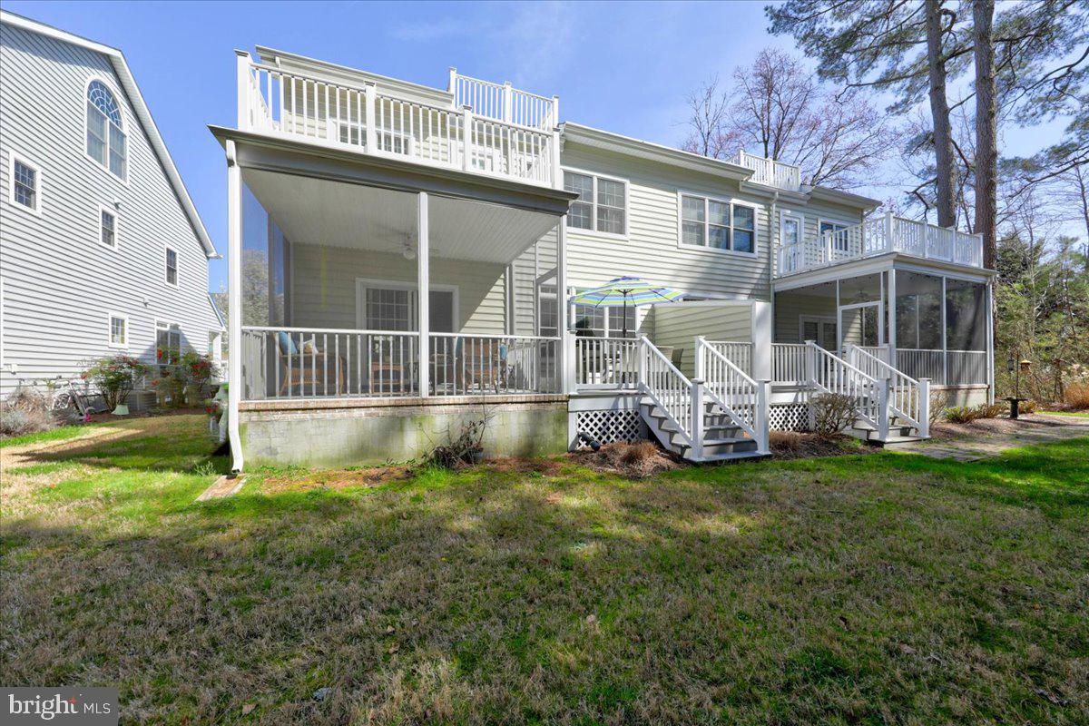 OCEAN MIST (3) - Residential