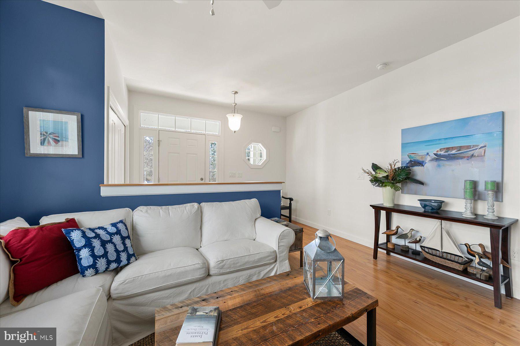 OCEAN MIST (3) - Residential