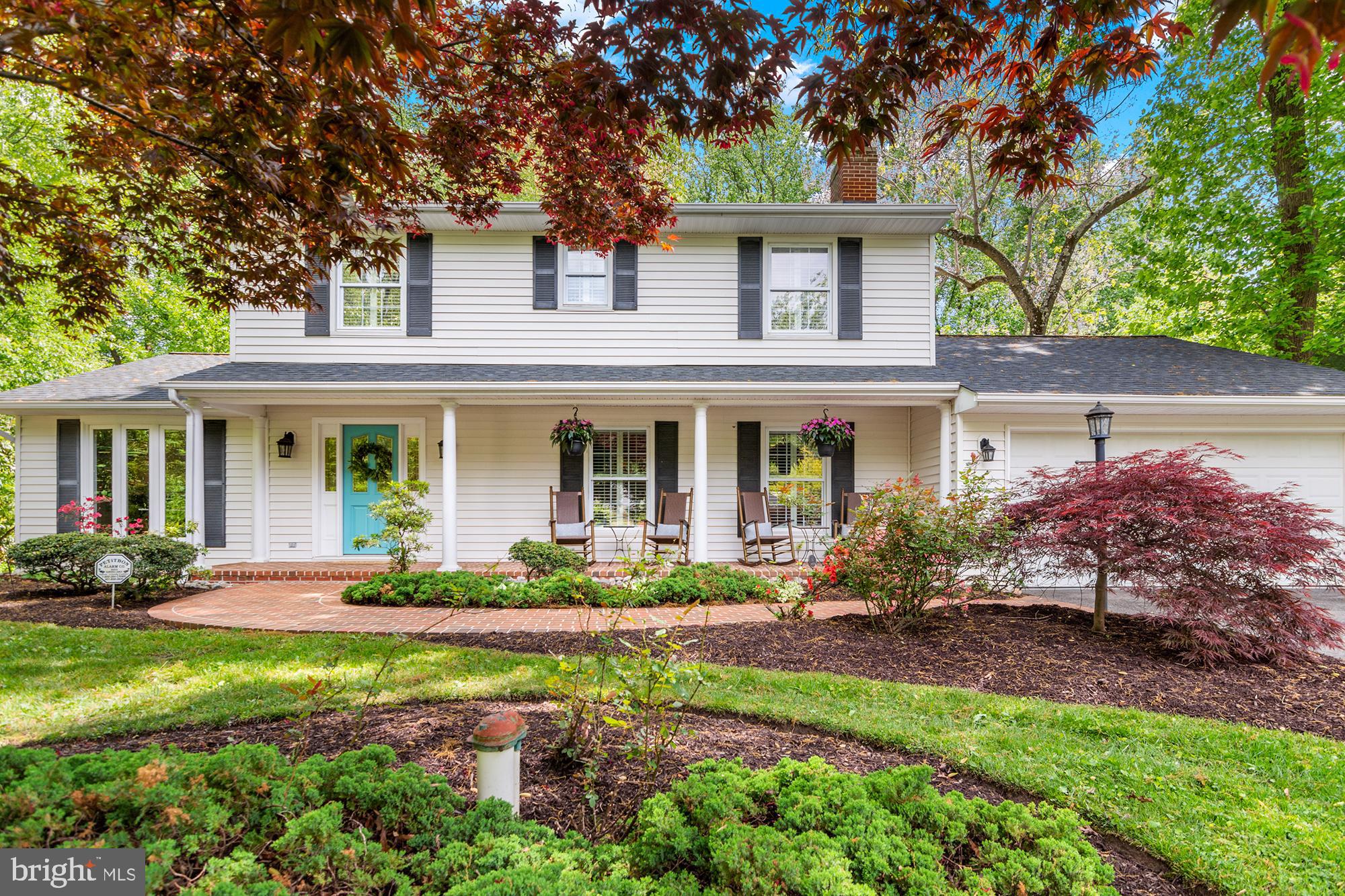 GREATMEADOW - Residential
