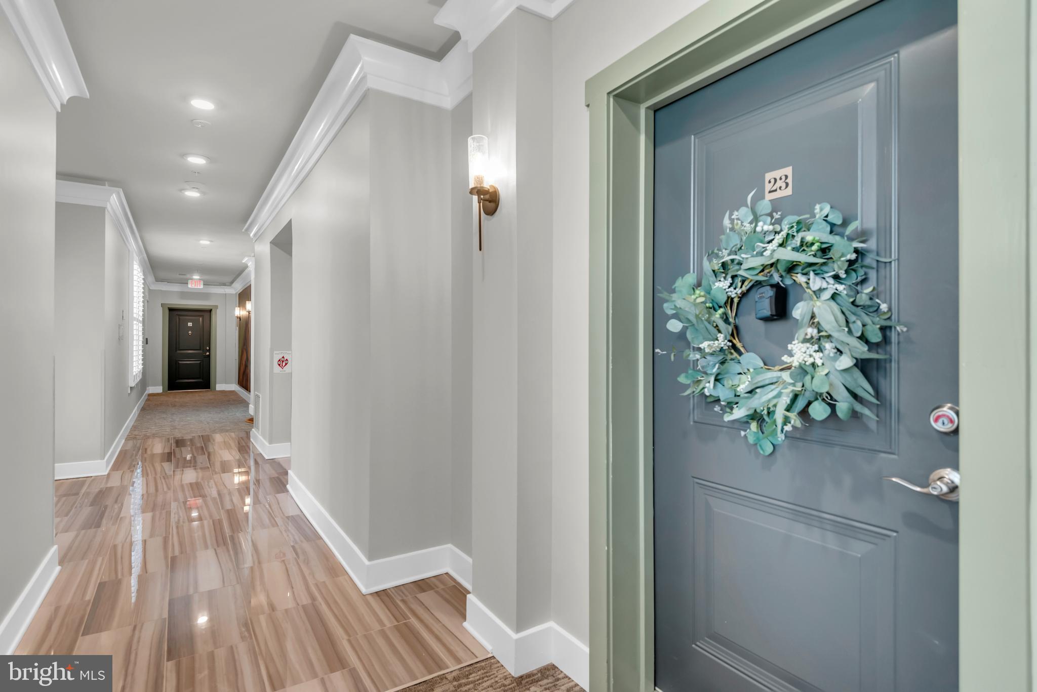 FOUR SEASONS AT KENT ISLAND - Residential