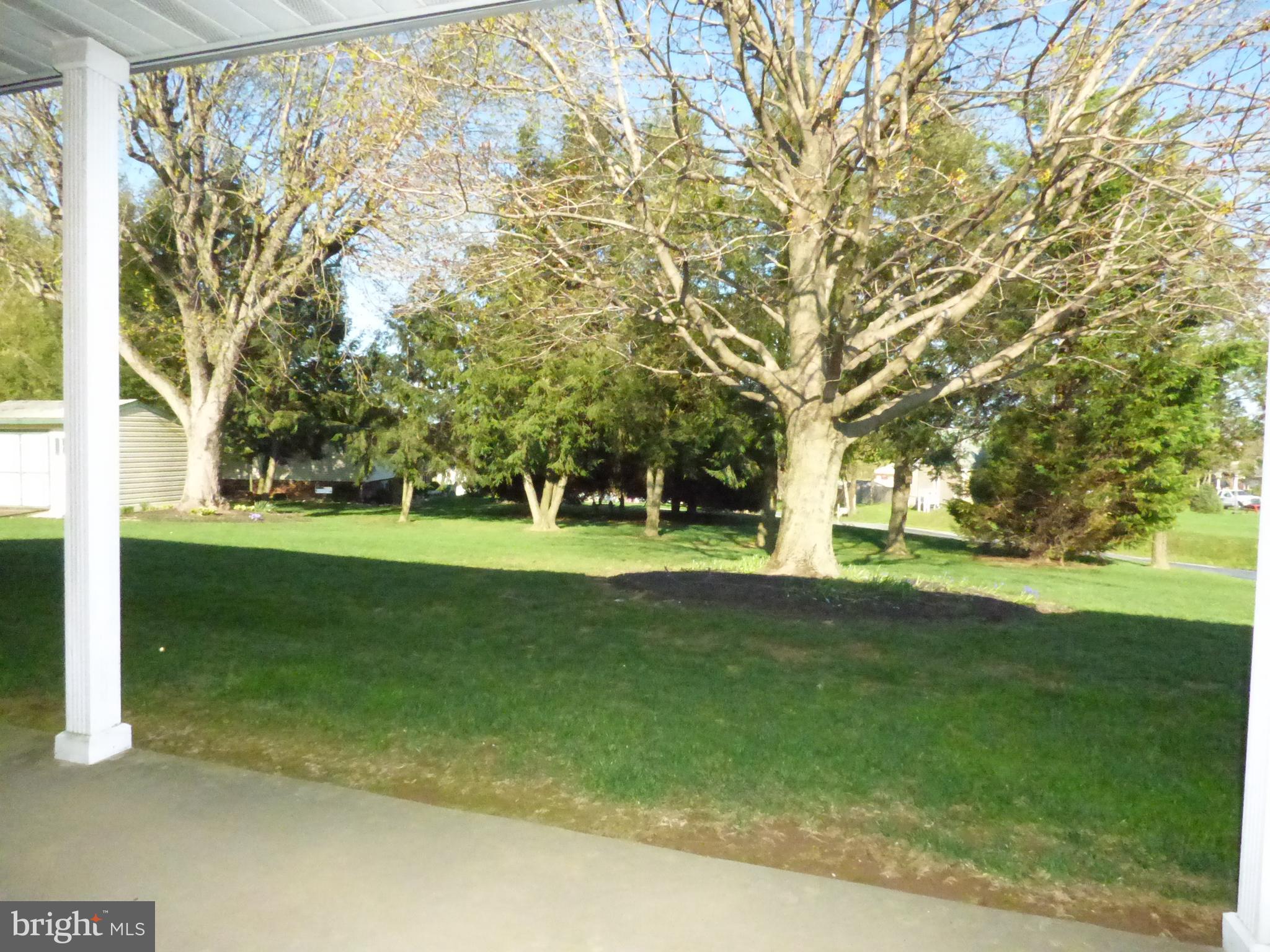 NORTH CODORUS - Residential