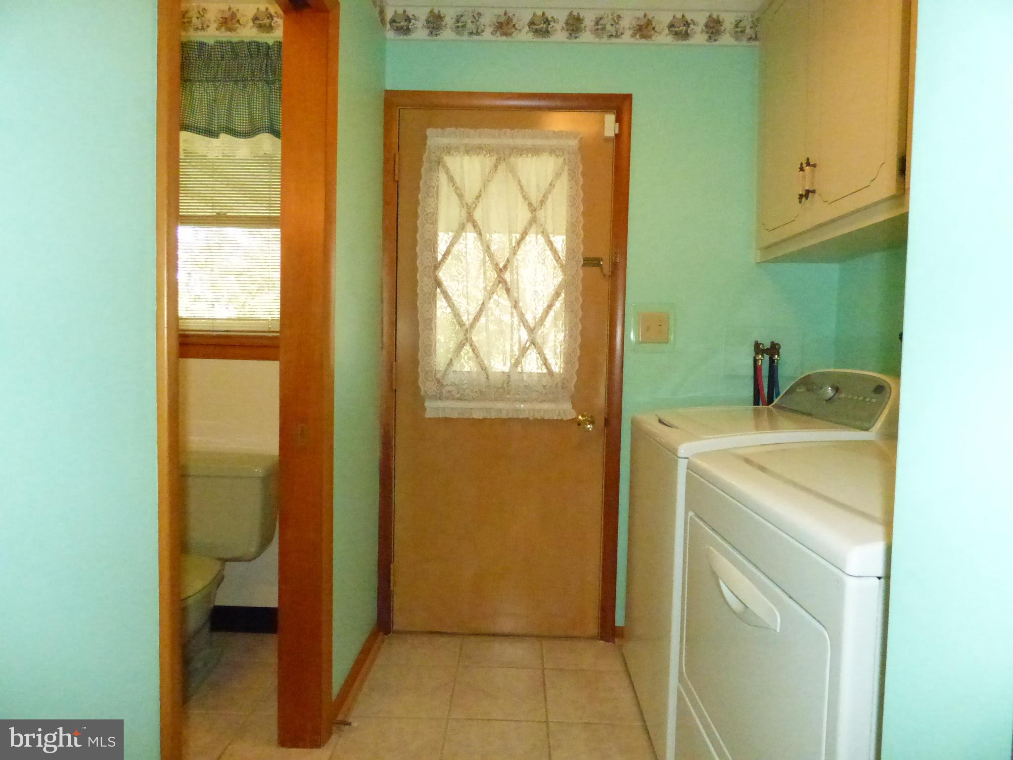 NORTH CODORUS - Residential
