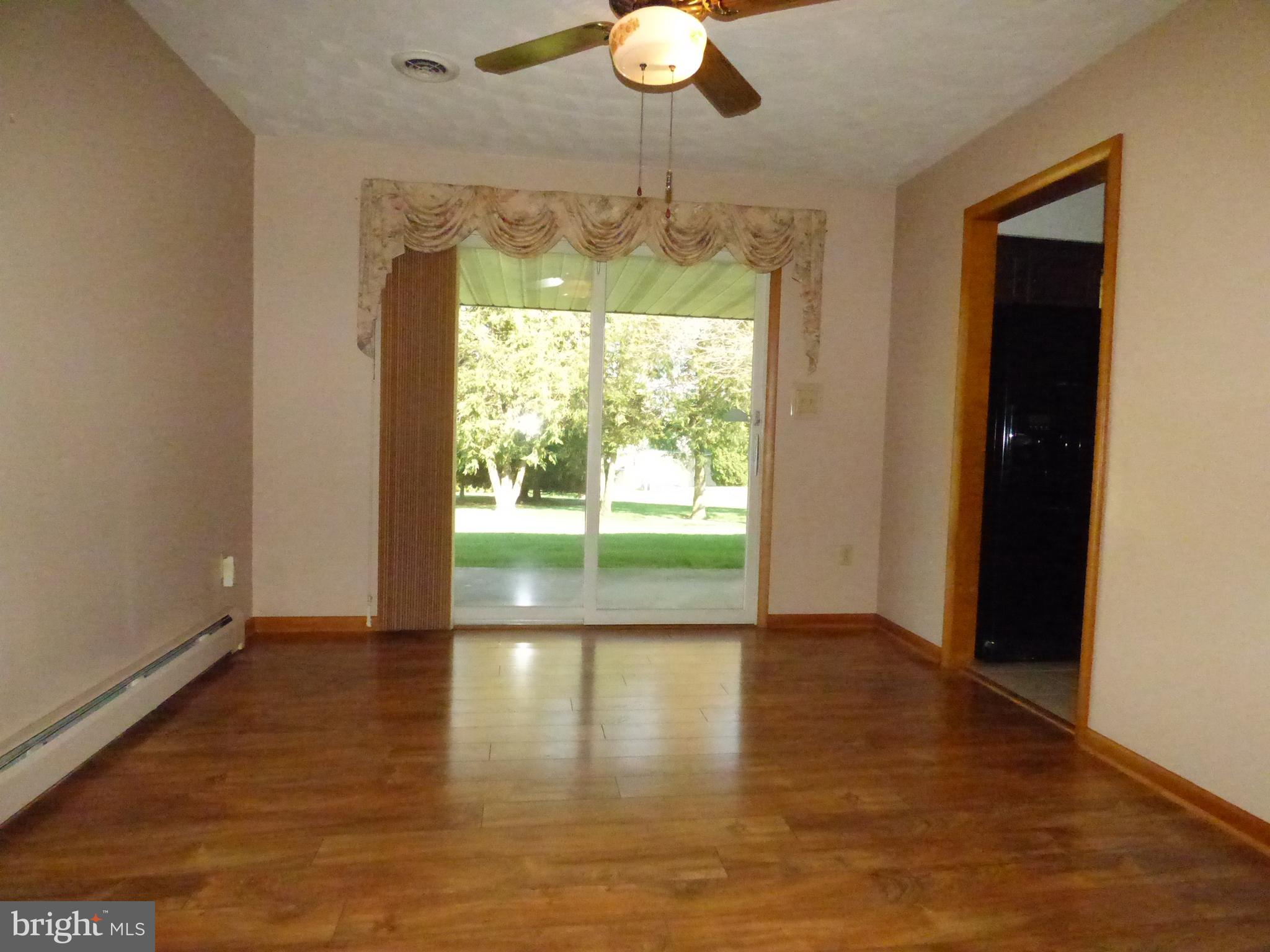 NORTH CODORUS - Residential
