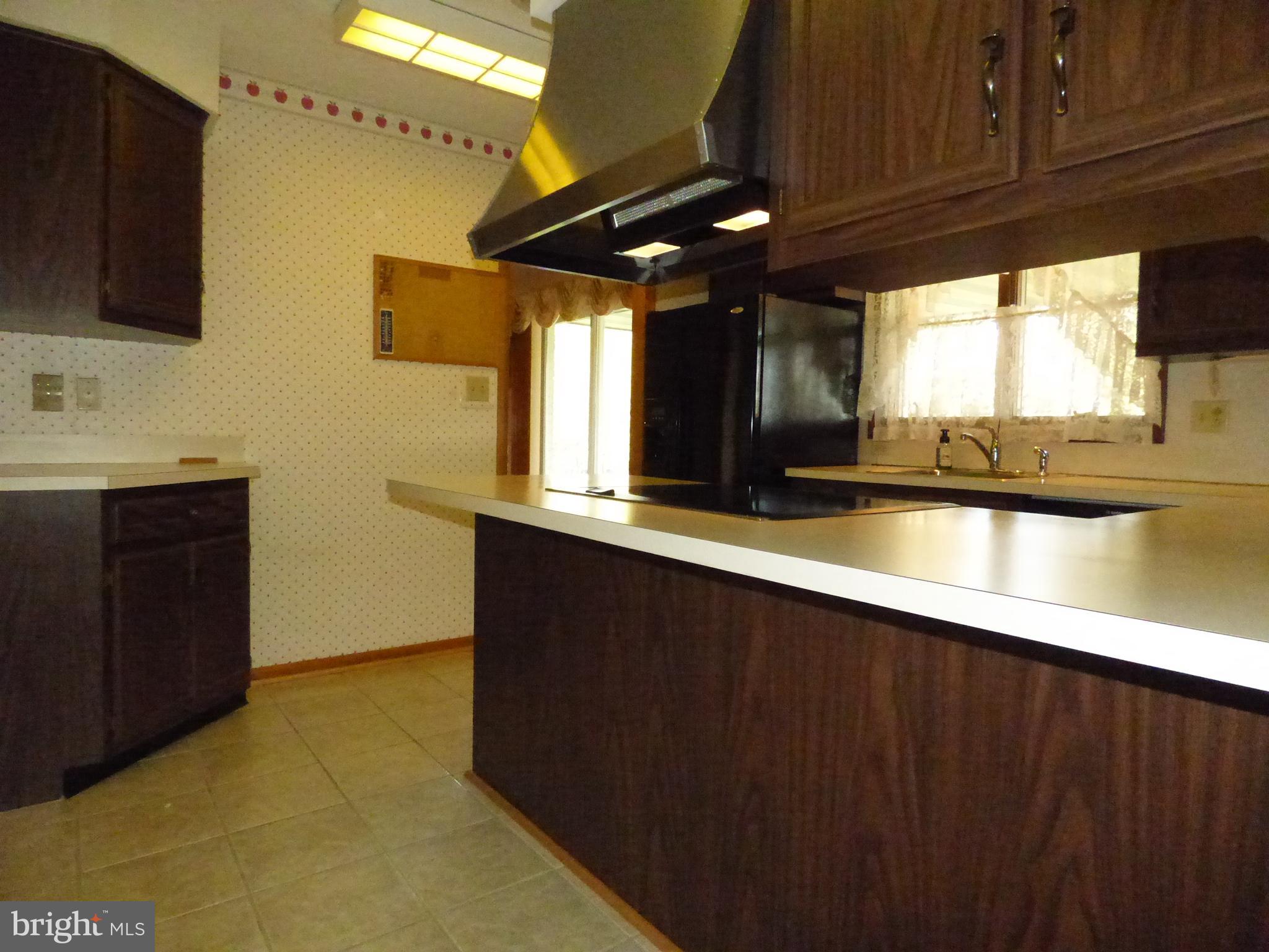 NORTH CODORUS - Residential