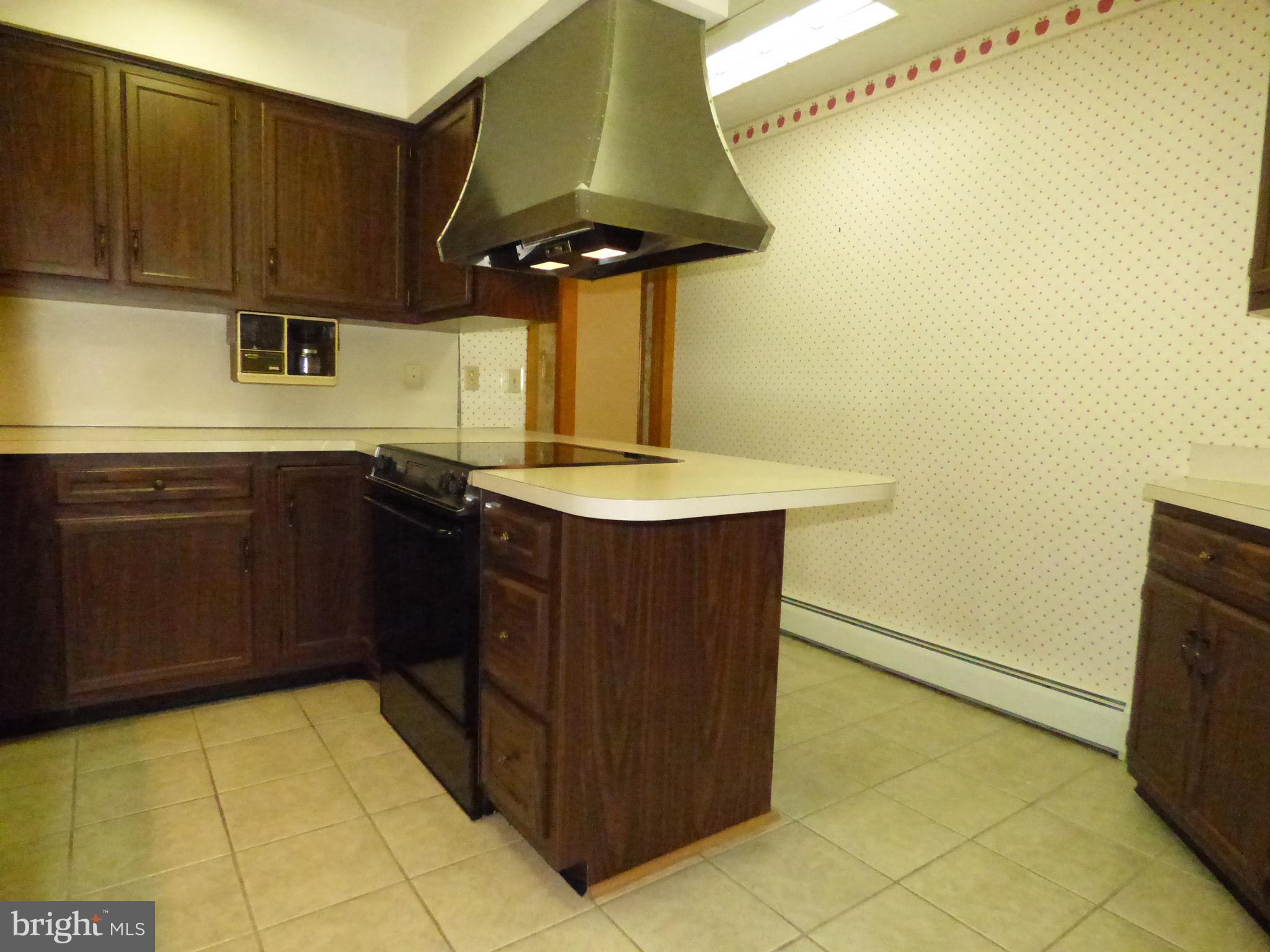 NORTH CODORUS - Residential