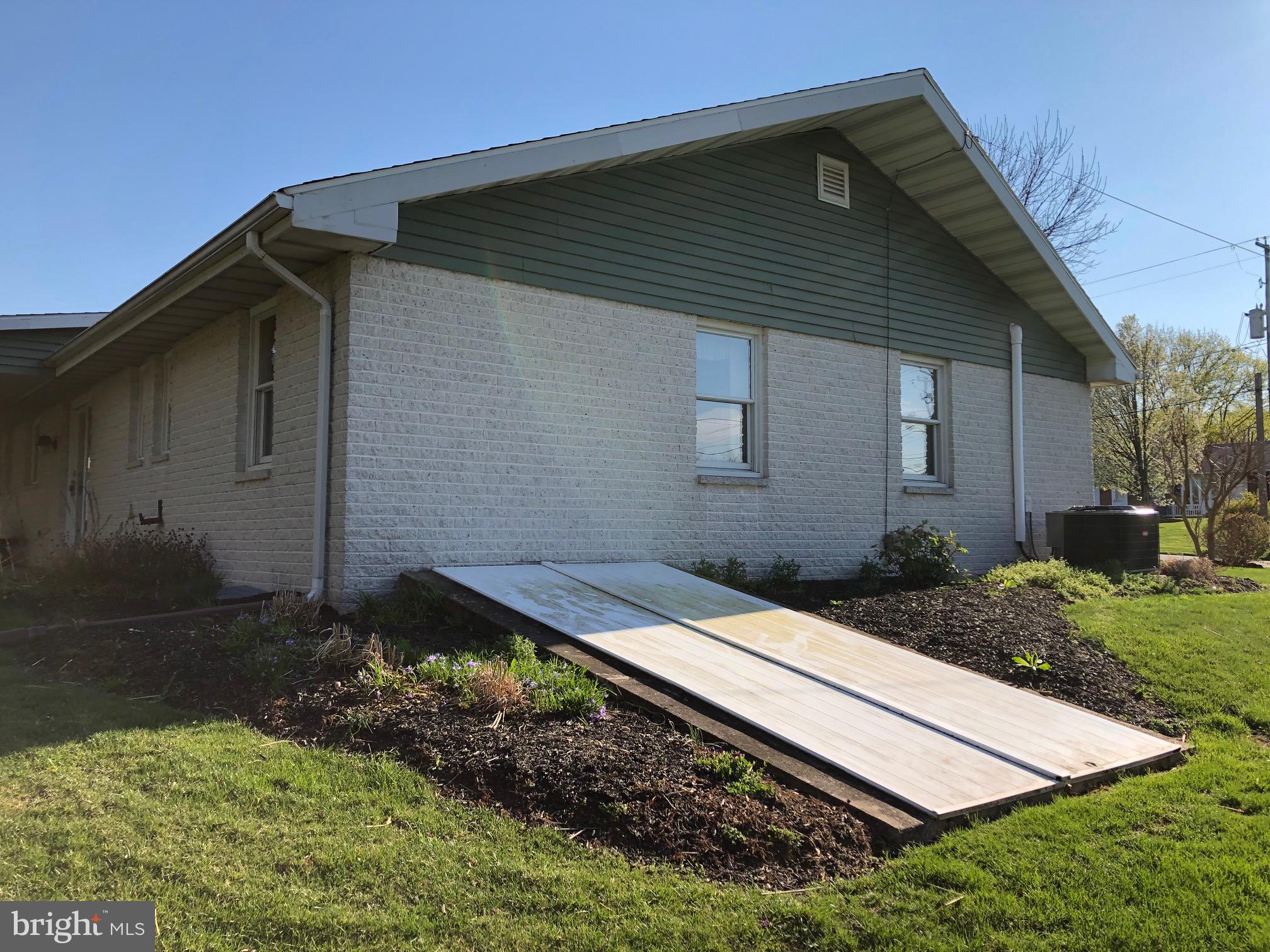 NORTH CODORUS - Residential