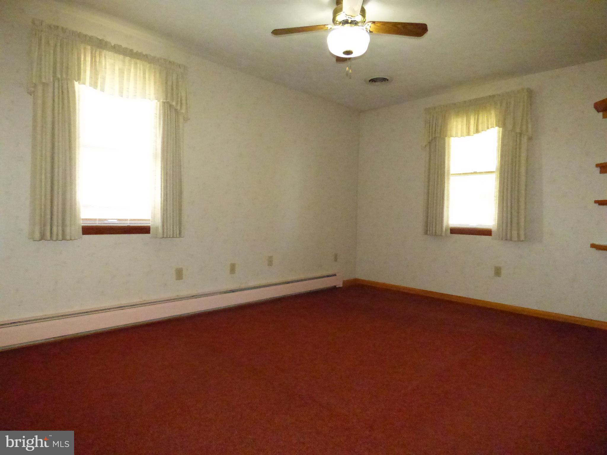 NORTH CODORUS - Residential