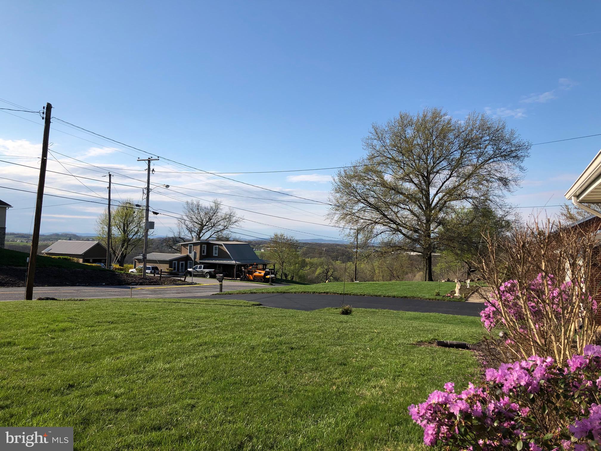NORTH CODORUS - Residential