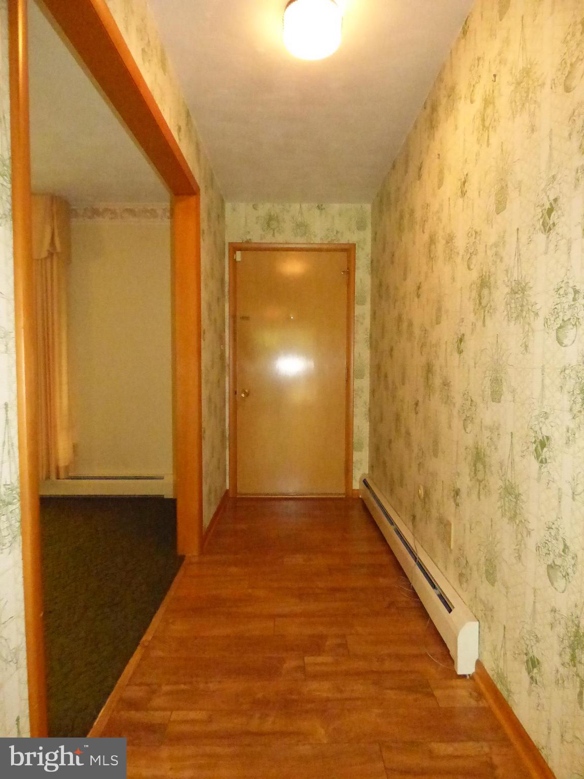 NORTH CODORUS - Residential