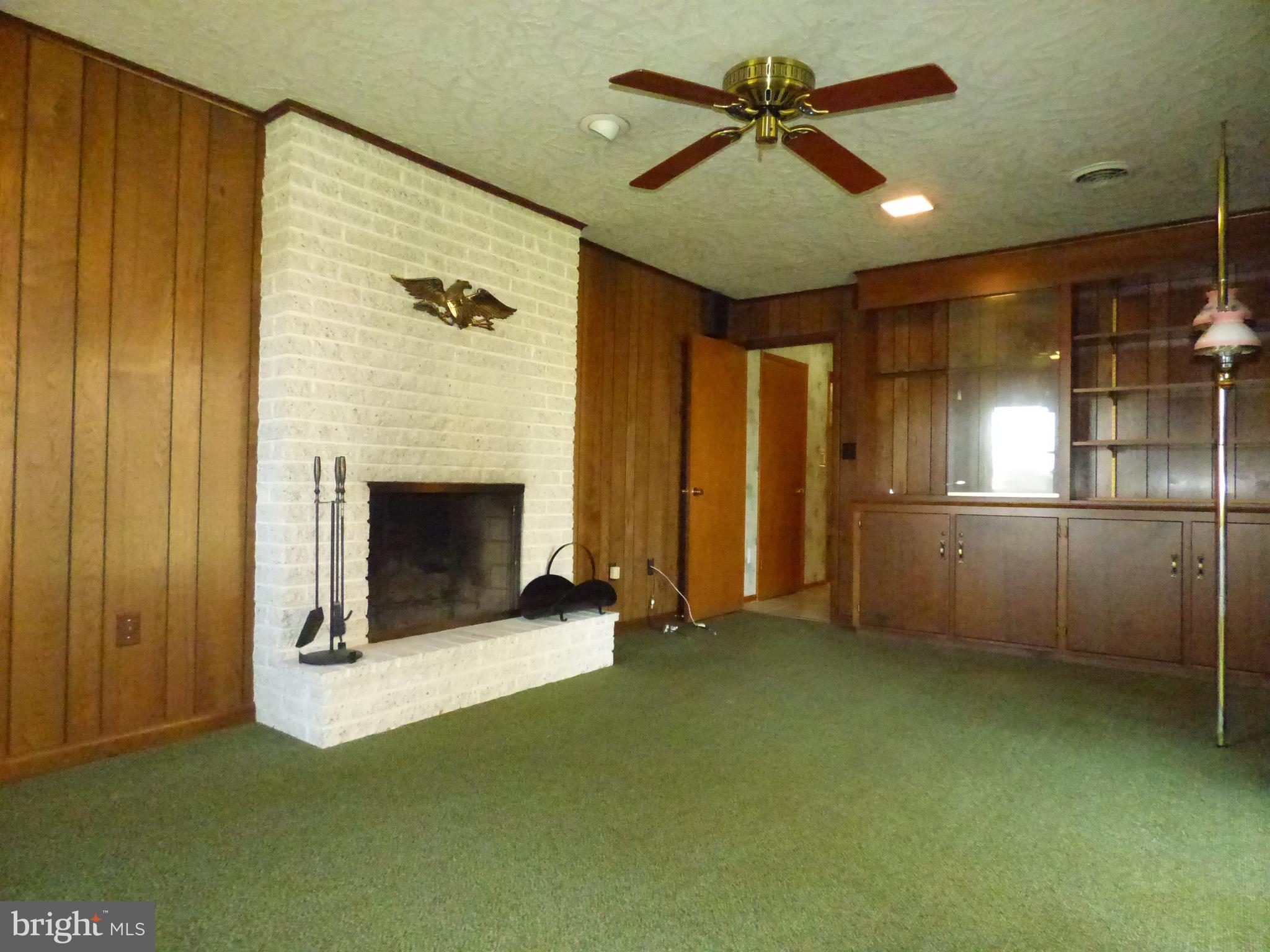 NORTH CODORUS - Residential