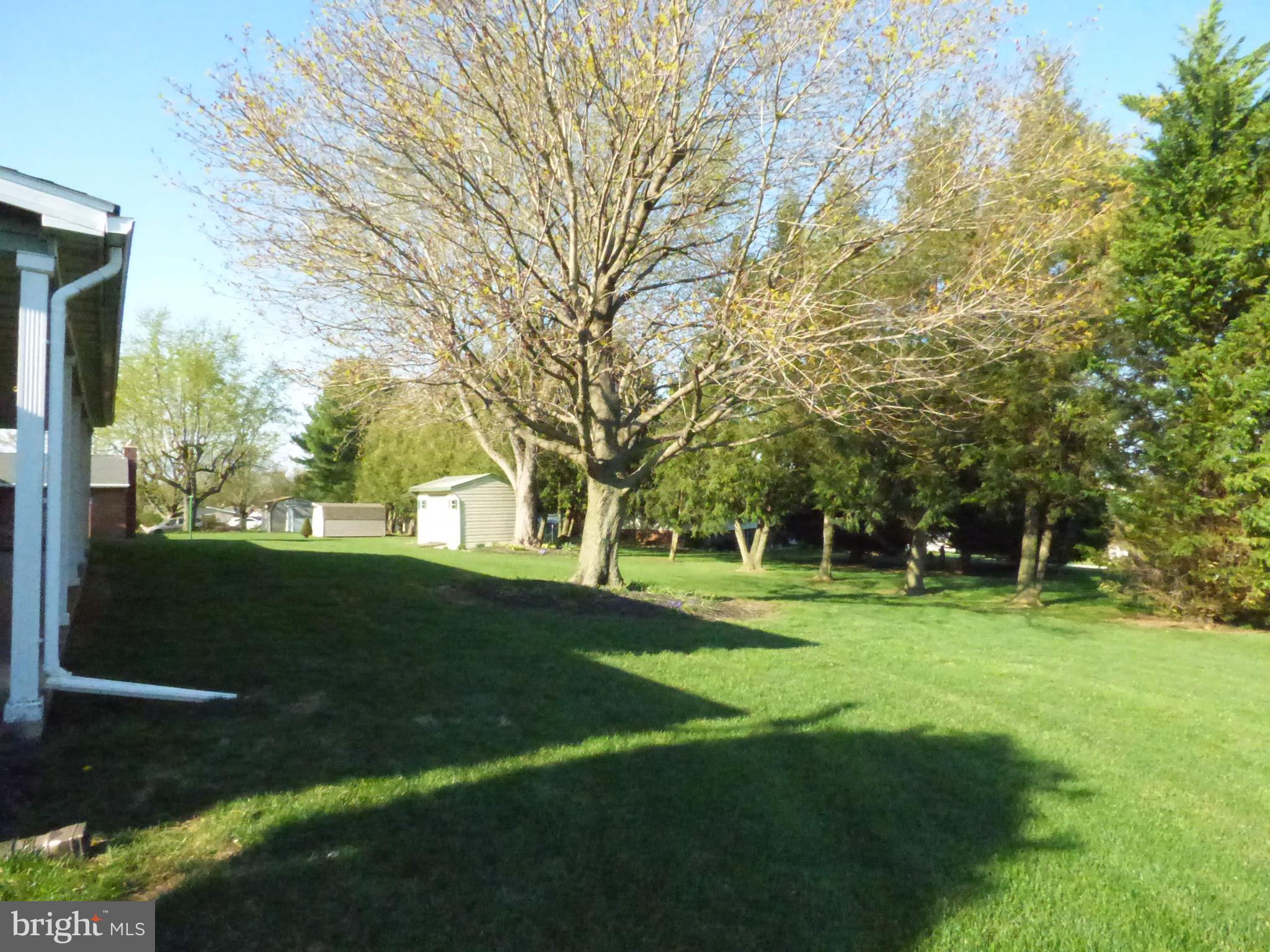 NORTH CODORUS - Residential