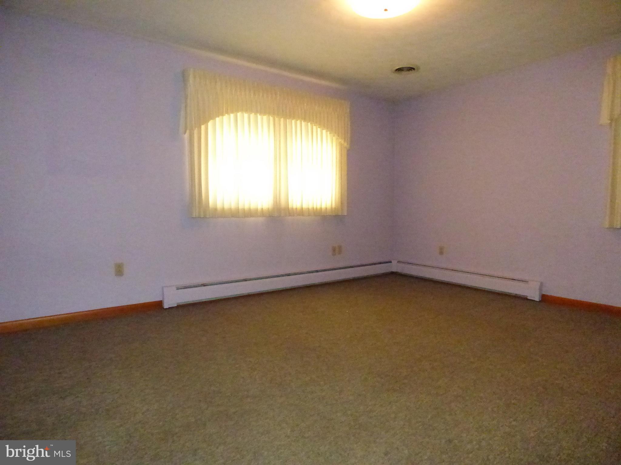 NORTH CODORUS - Residential