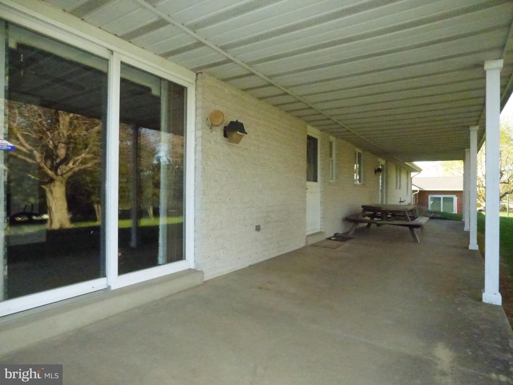 NORTH CODORUS - Residential