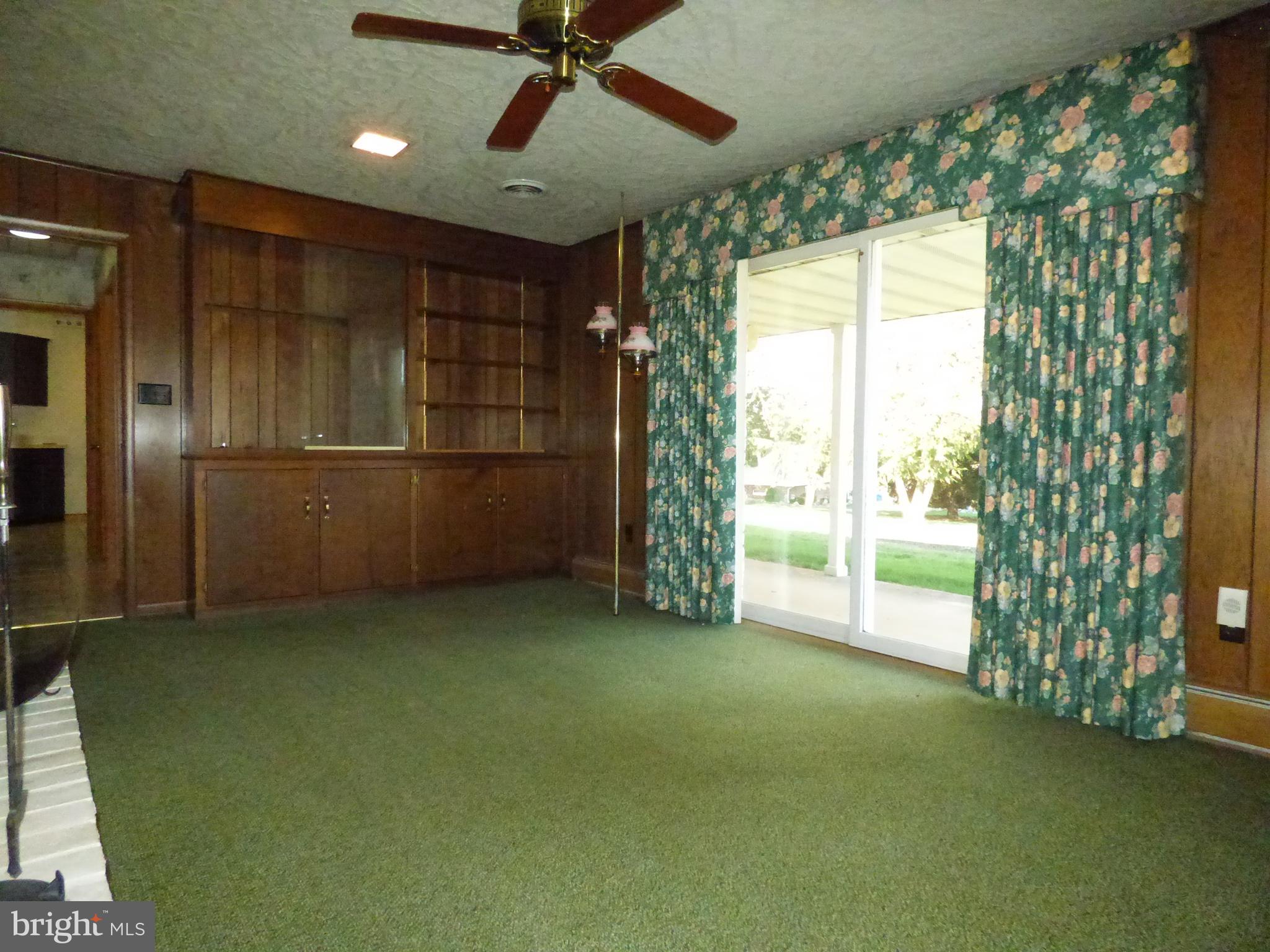 NORTH CODORUS - Residential