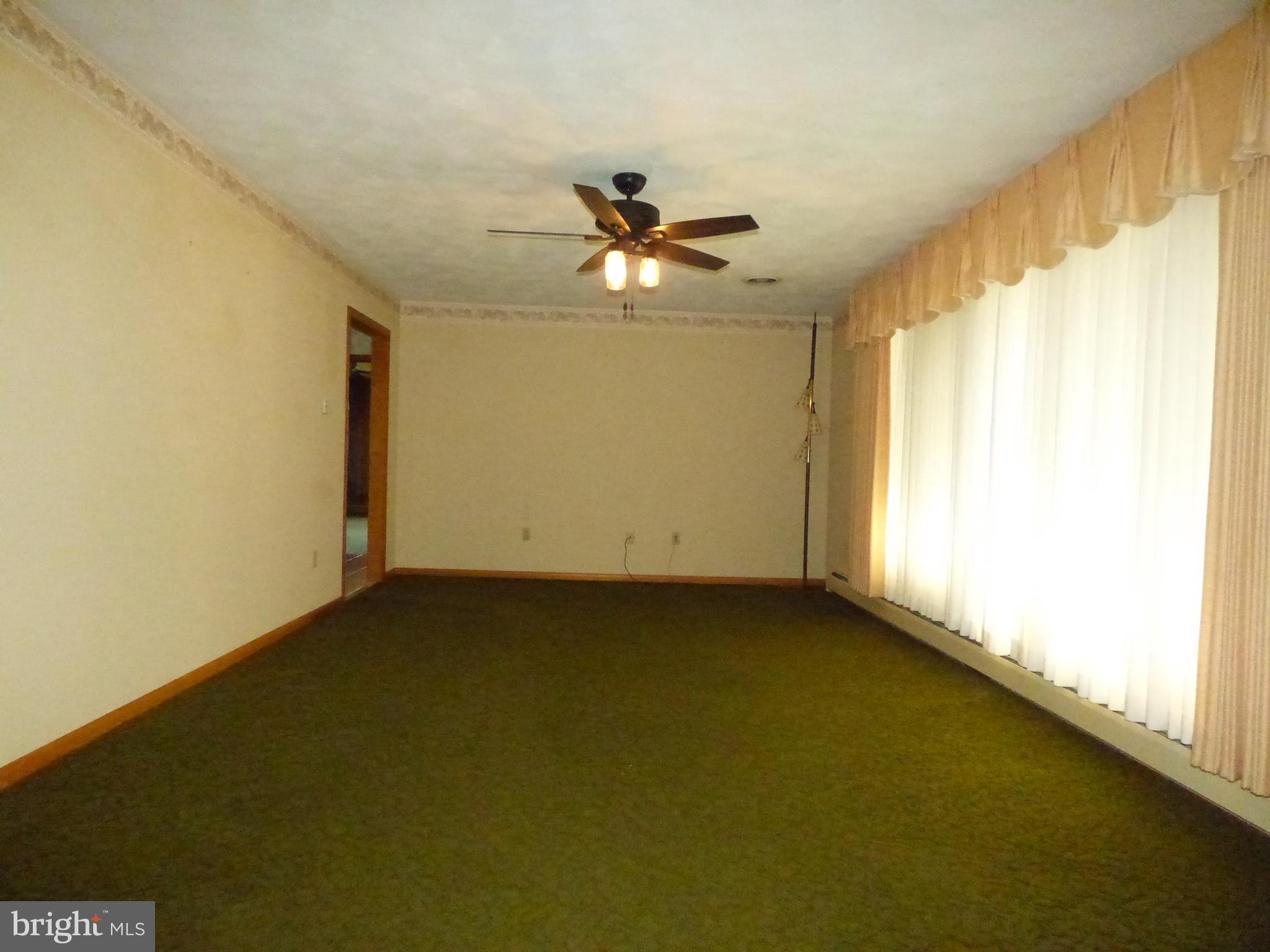 NORTH CODORUS - Residential
