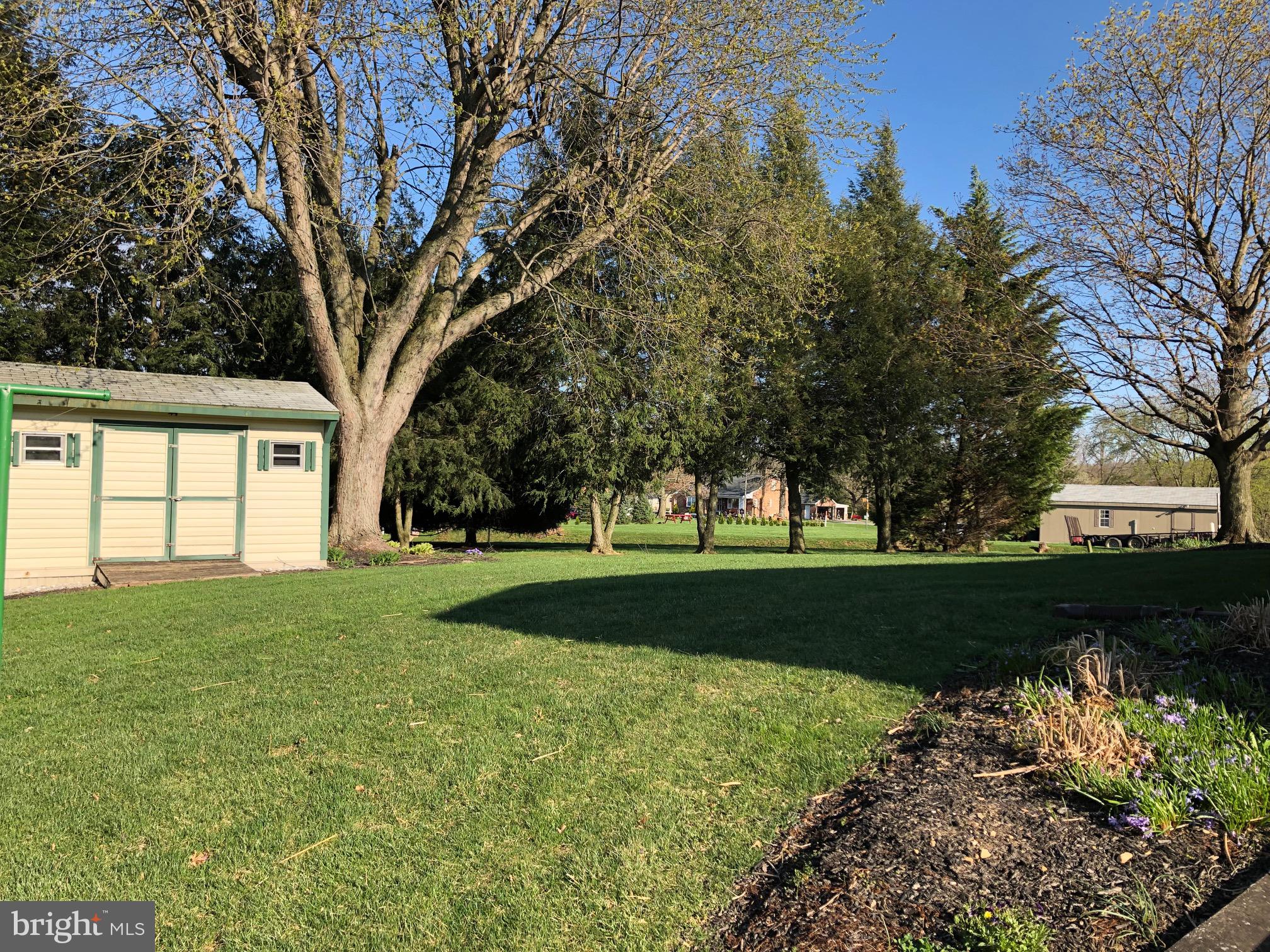 NORTH CODORUS - Residential