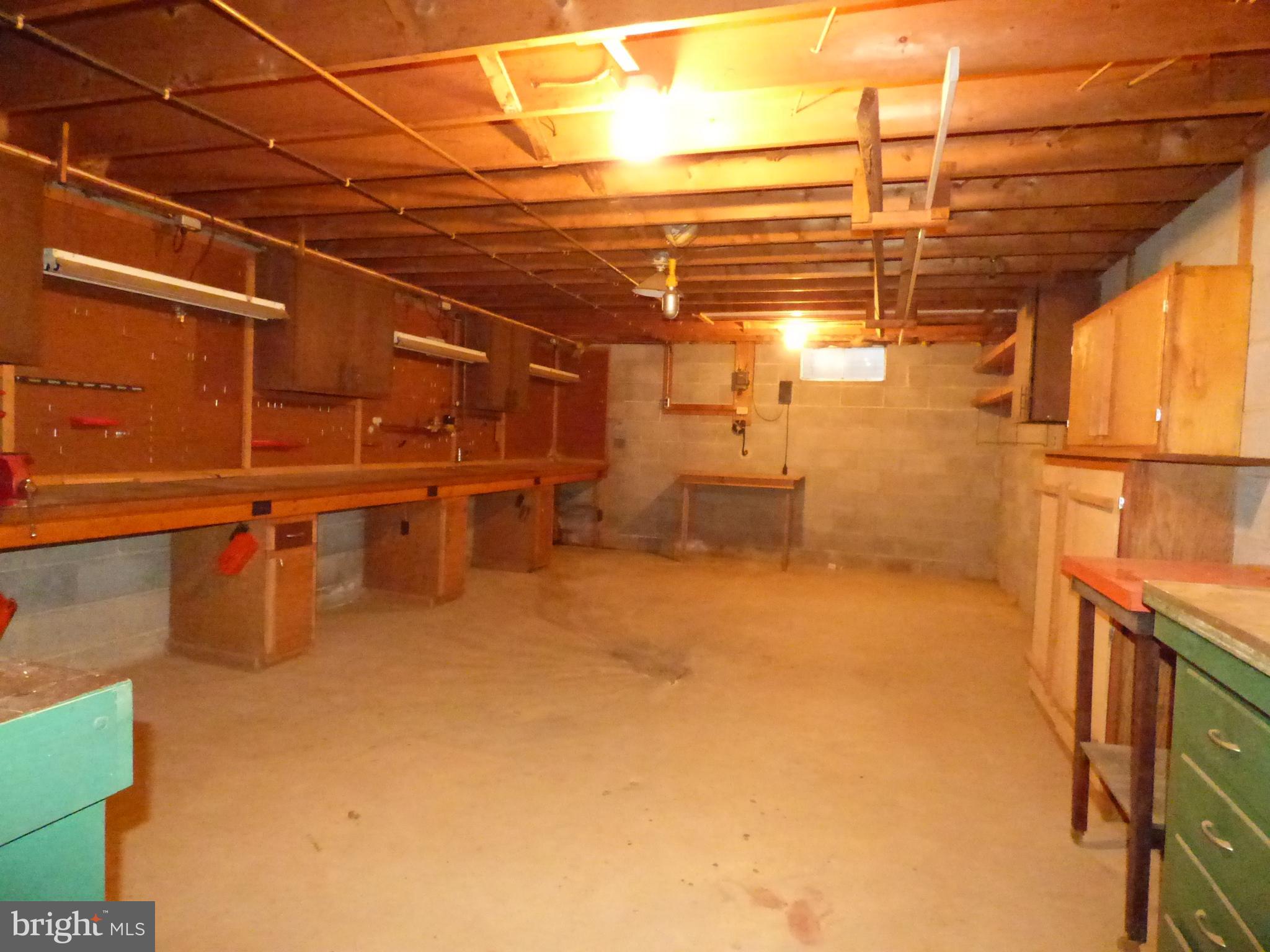 NORTH CODORUS - Residential