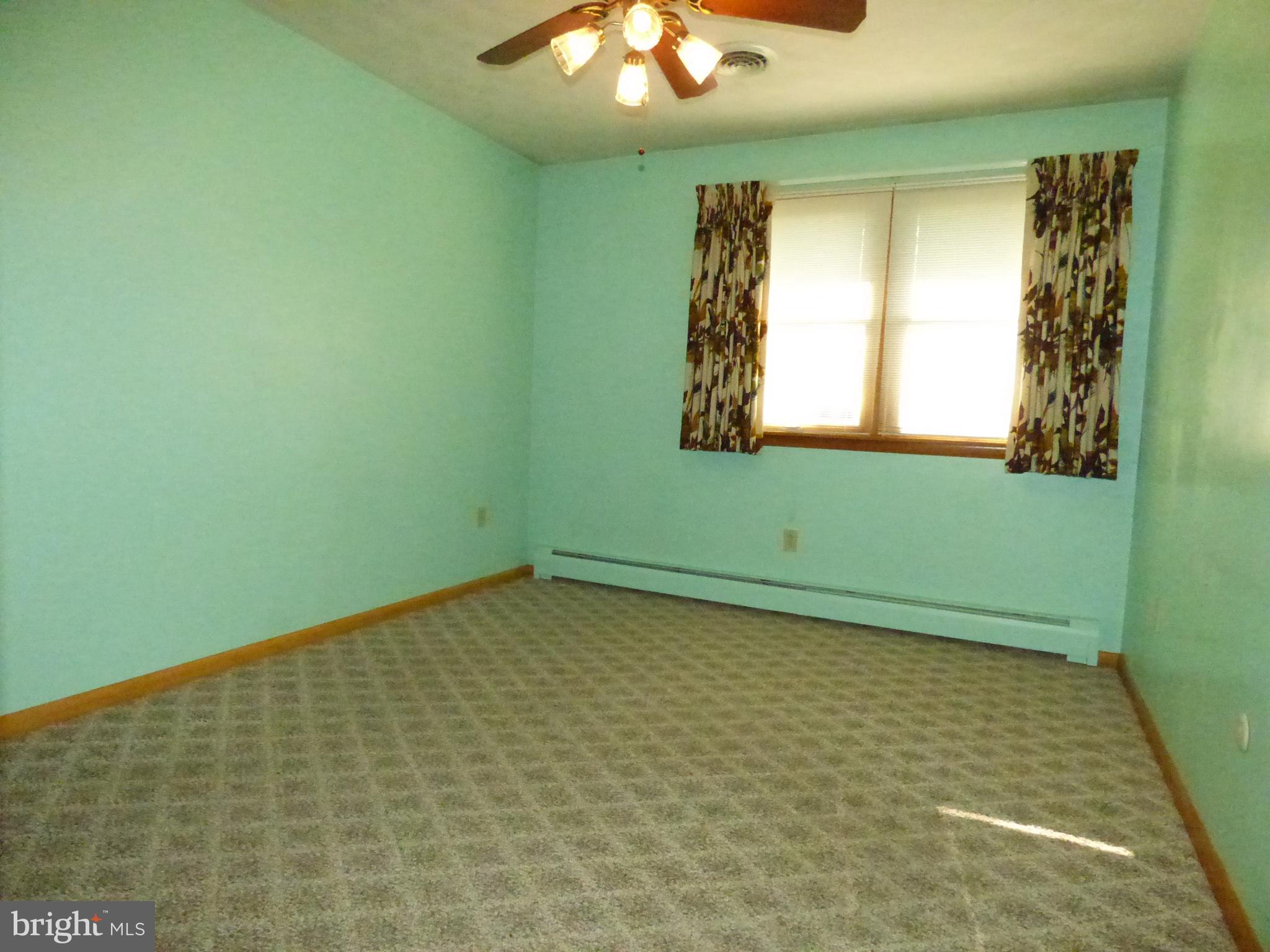 NORTH CODORUS - Residential