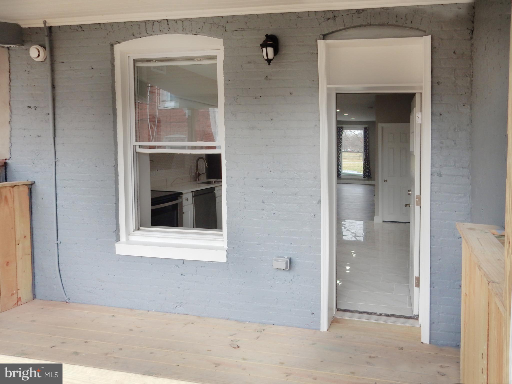 PIGTOWN HISTORIC DISTRICT - Residential
