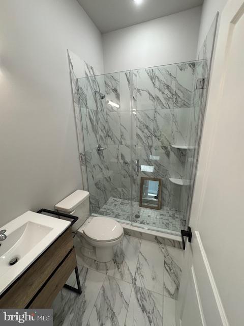 NEW CONSTRUCTION! TEMPLE UNIVERSITY AREA.  Opportunity to move into a new unit with all new appliances,. Private bathroom in each bedroom. Convenience of Washer and Dryer in each unit. 
Security of Audio and Visual Door Bells with Intercom System. Exterior Cameras. Additional Exterior Lighting. Accepting lease applications now. Credit Check to be submitted with each application at tenant's expense. Tenant who do not meet credit requirement must have a NON tenant co-signer on lease.
( Agent is related to a proprietor)