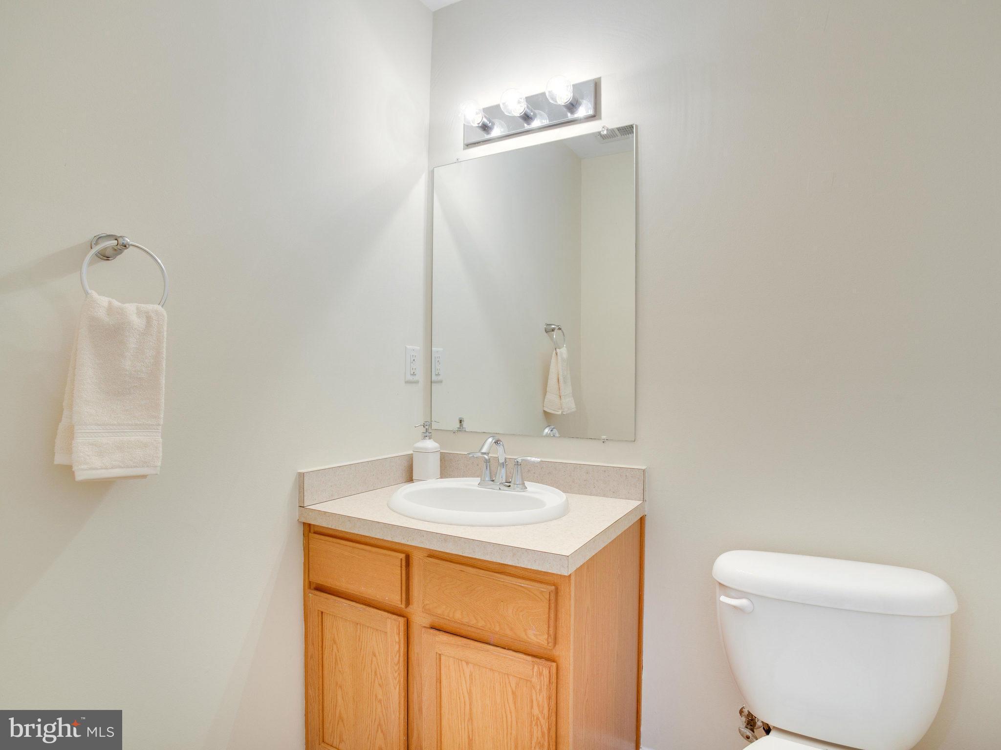 ST CHARLES SUB - SHEFFIELD - Residential