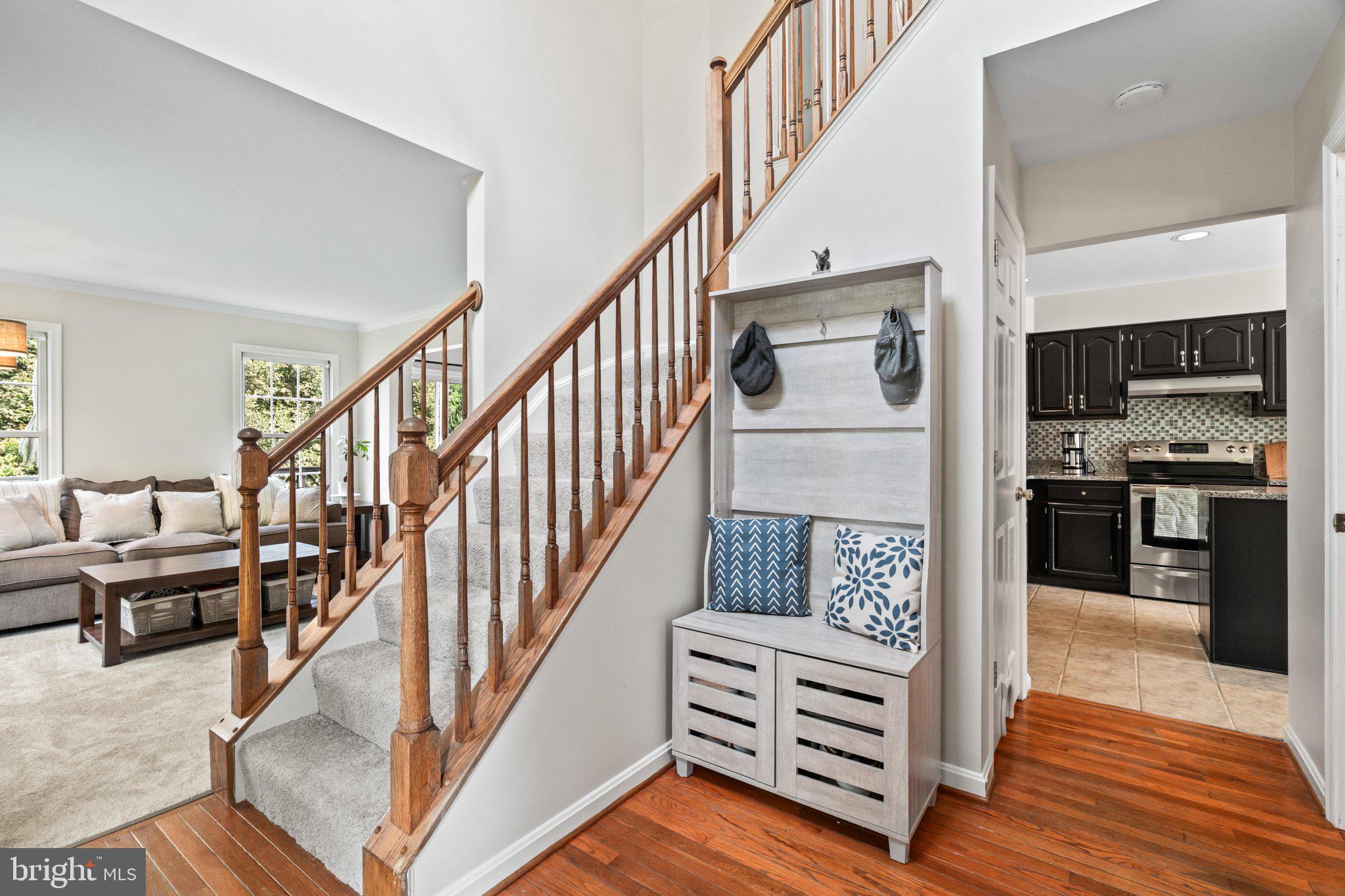 NORTH SHORE - Residential