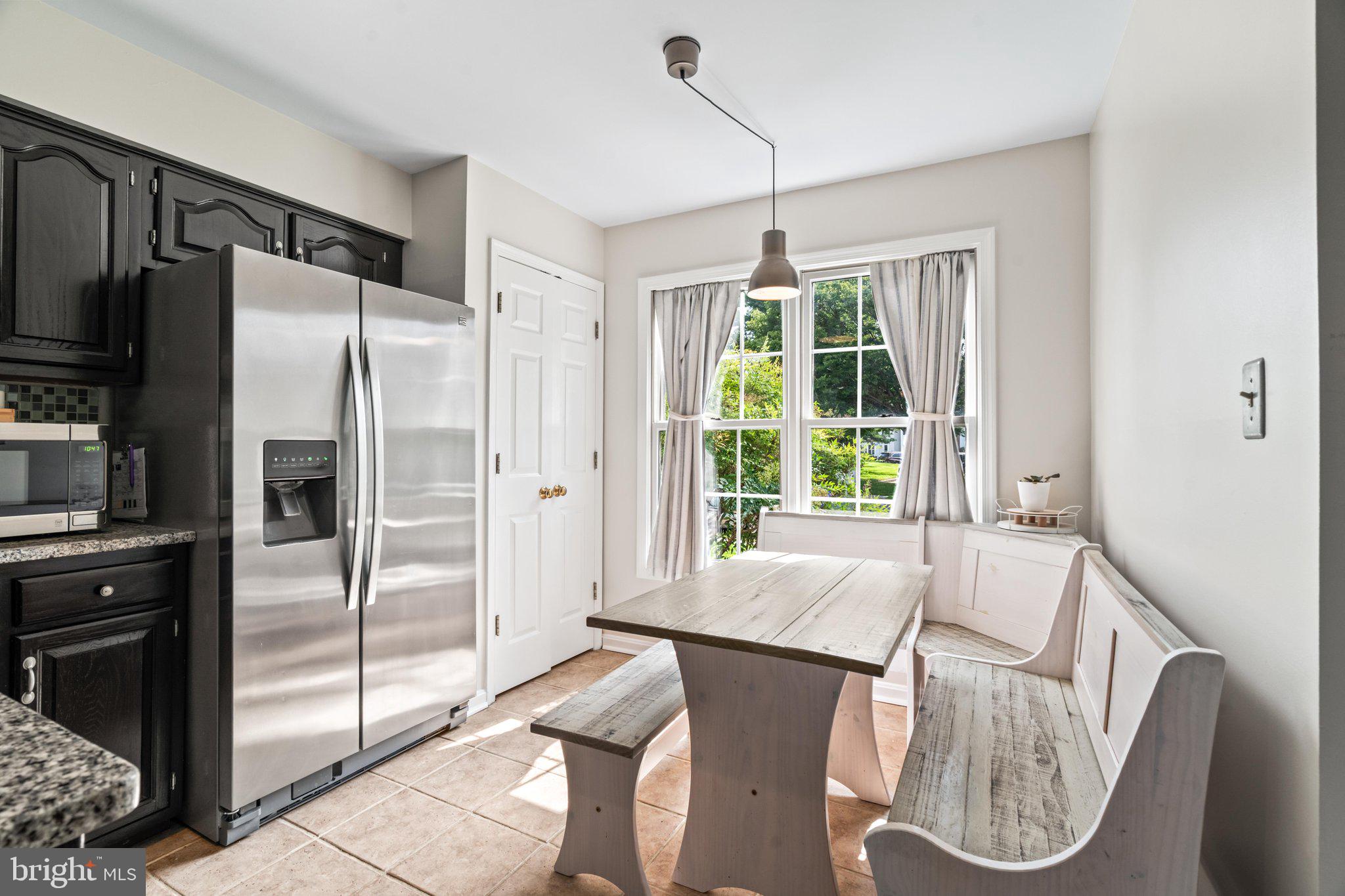 NORTH SHORE - Residential