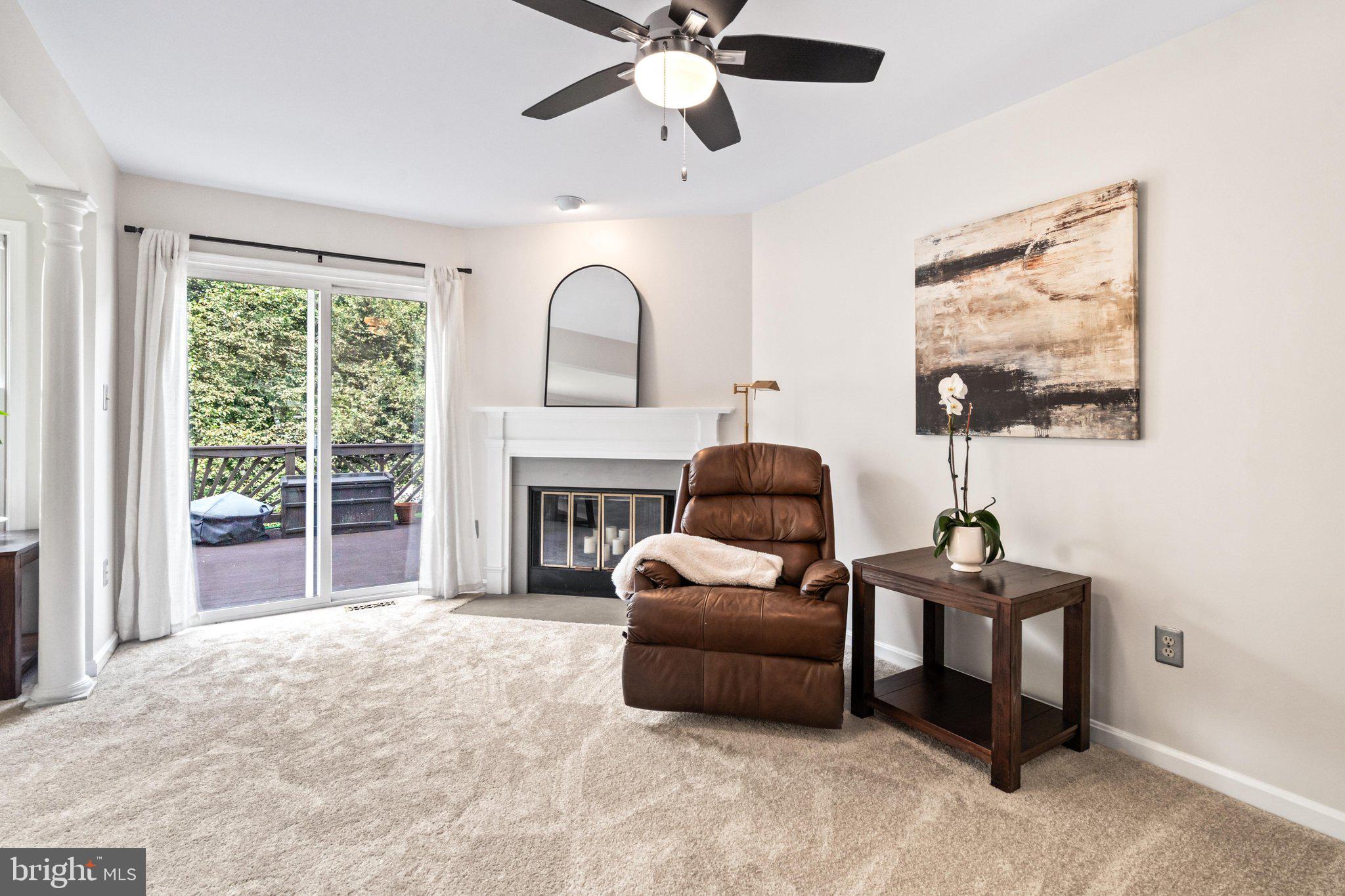 NORTH SHORE - Residential