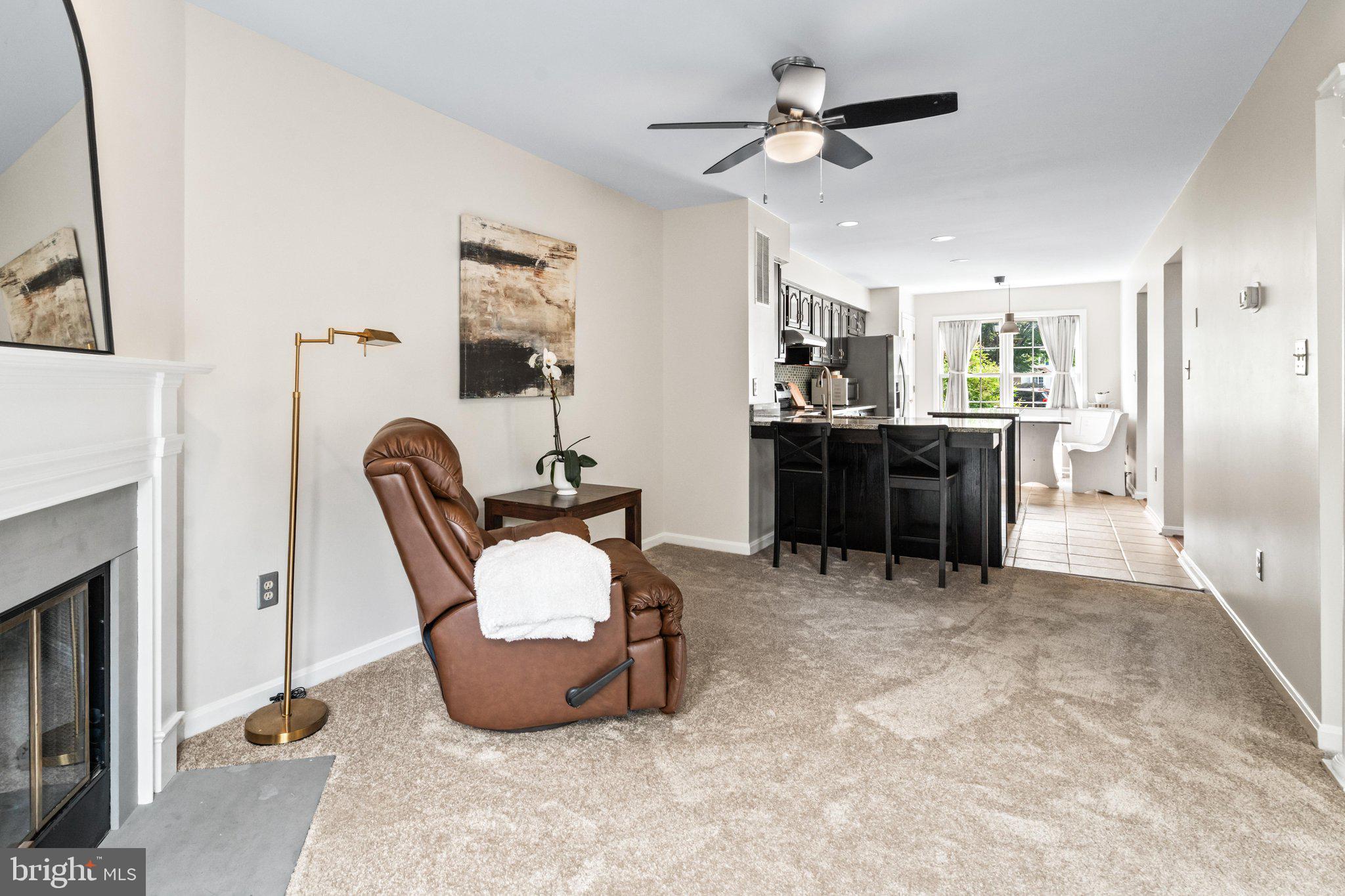NORTH SHORE - Residential