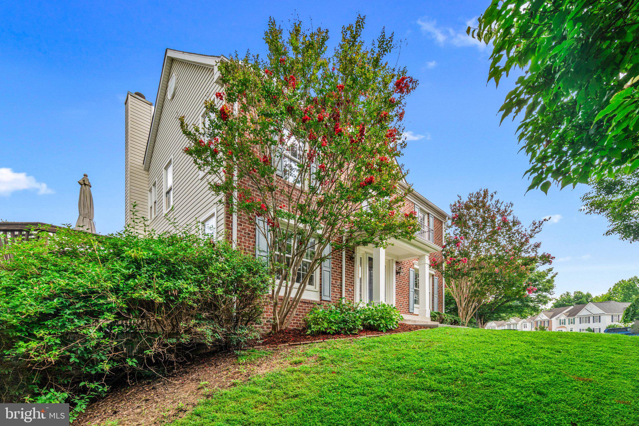 NORTH SHORE - Residential