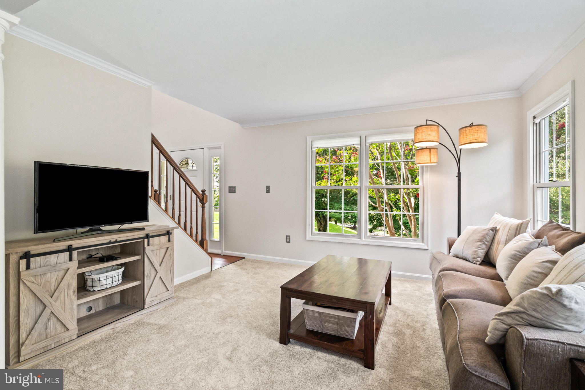 NORTH SHORE - Residential