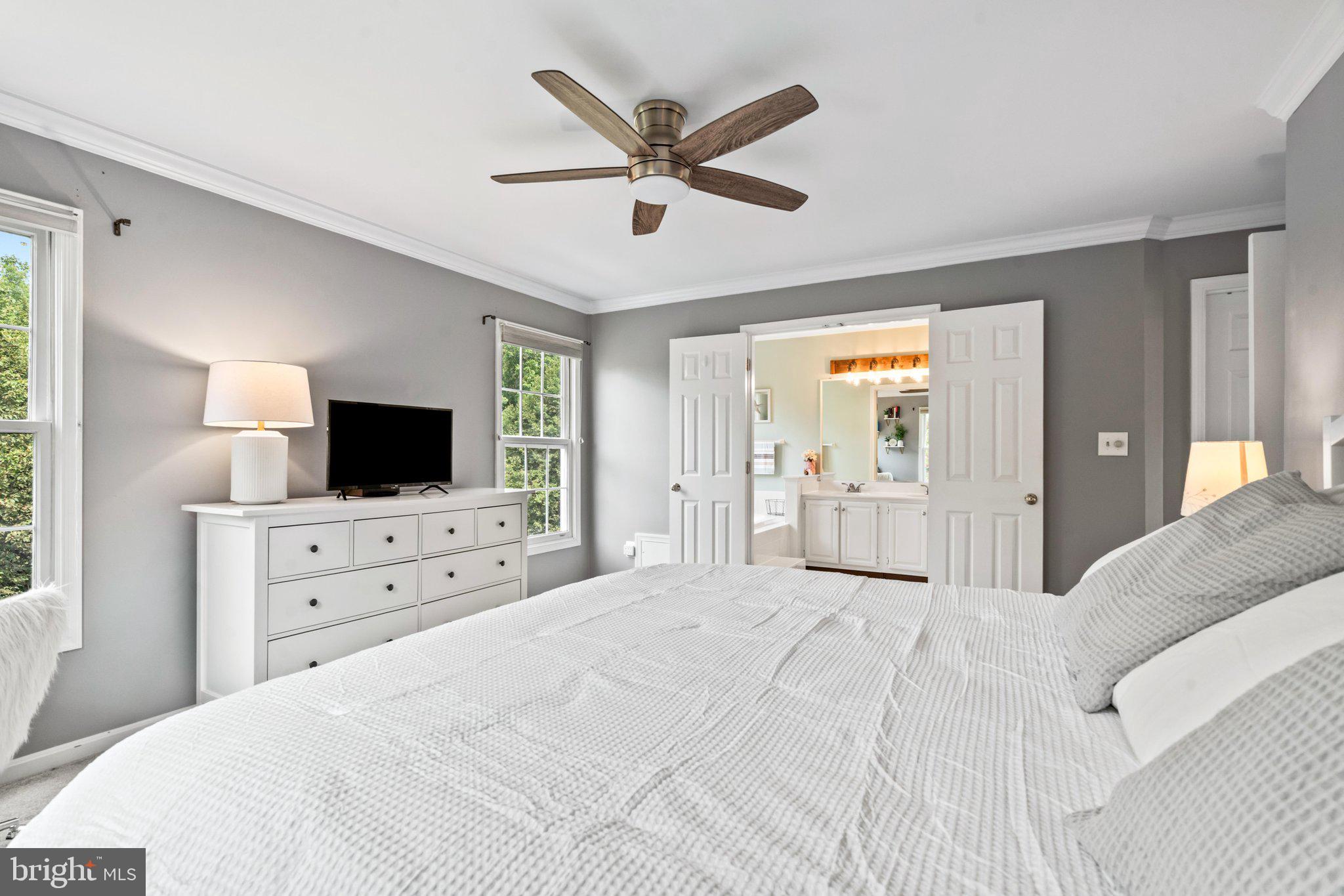 NORTH SHORE - Residential
