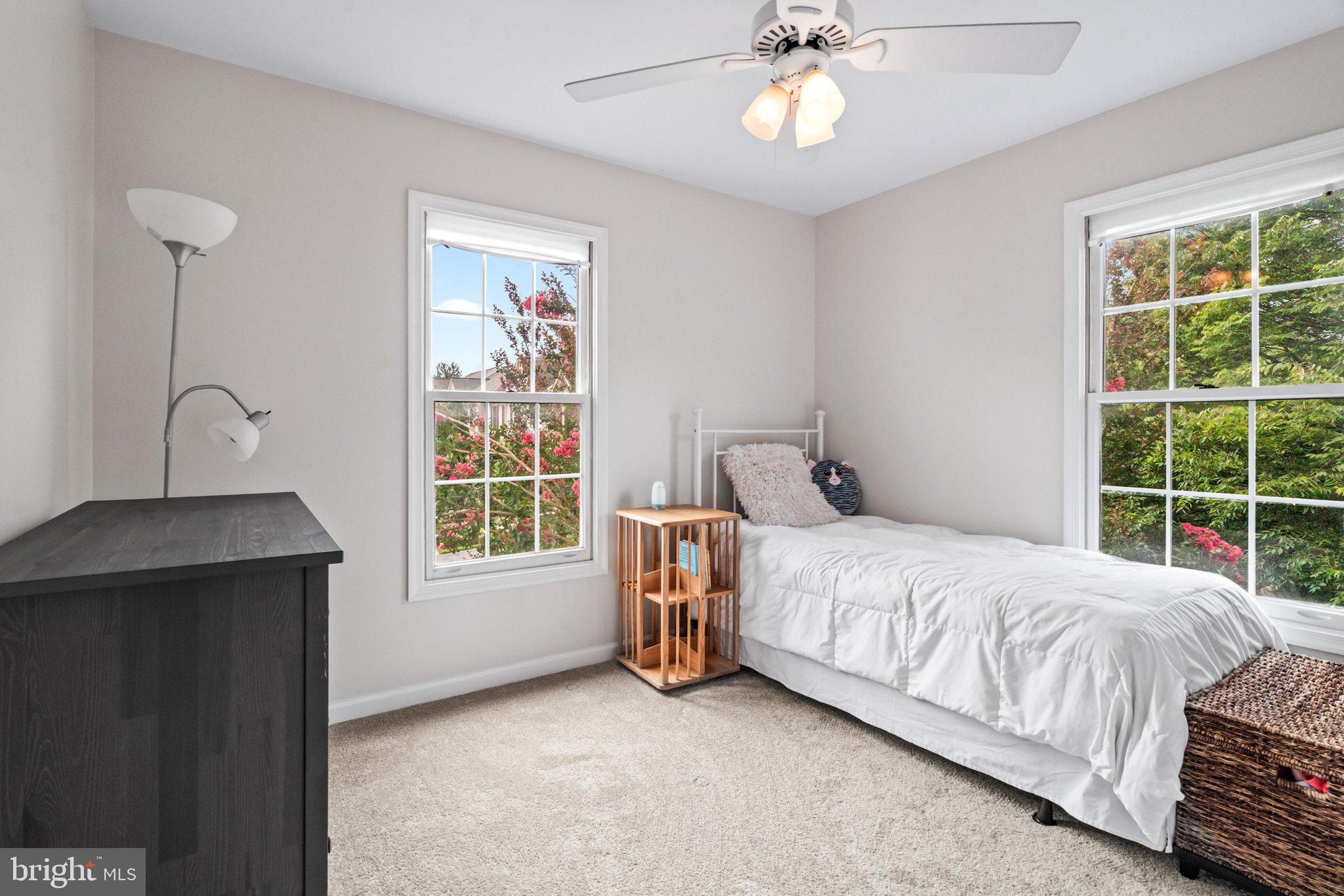 NORTH SHORE - Residential