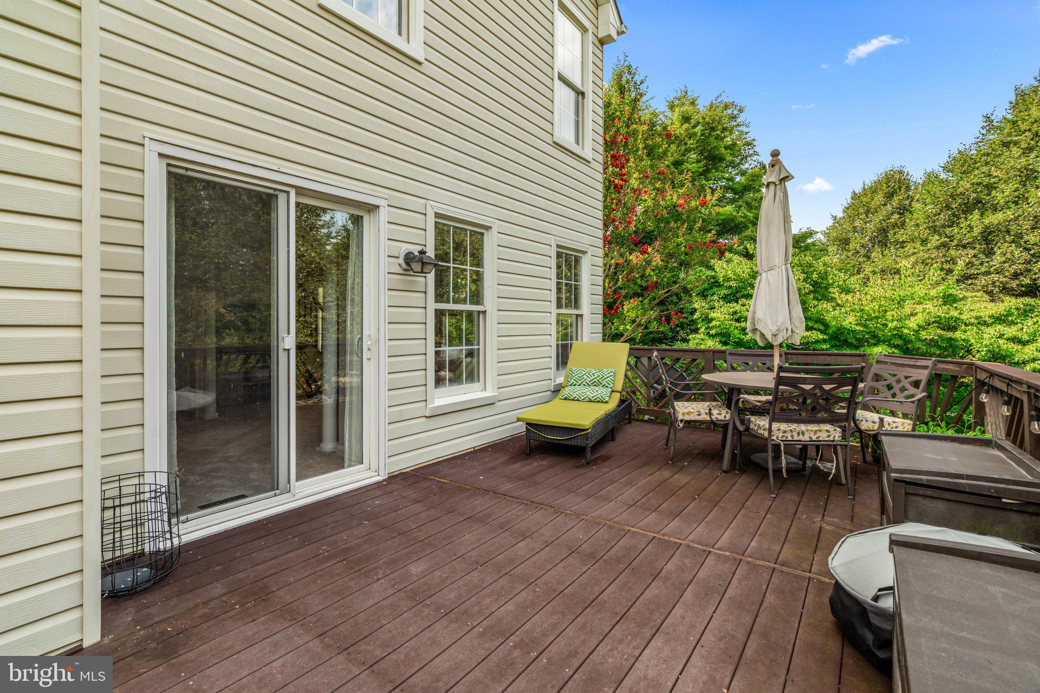 NORTH SHORE - Residential