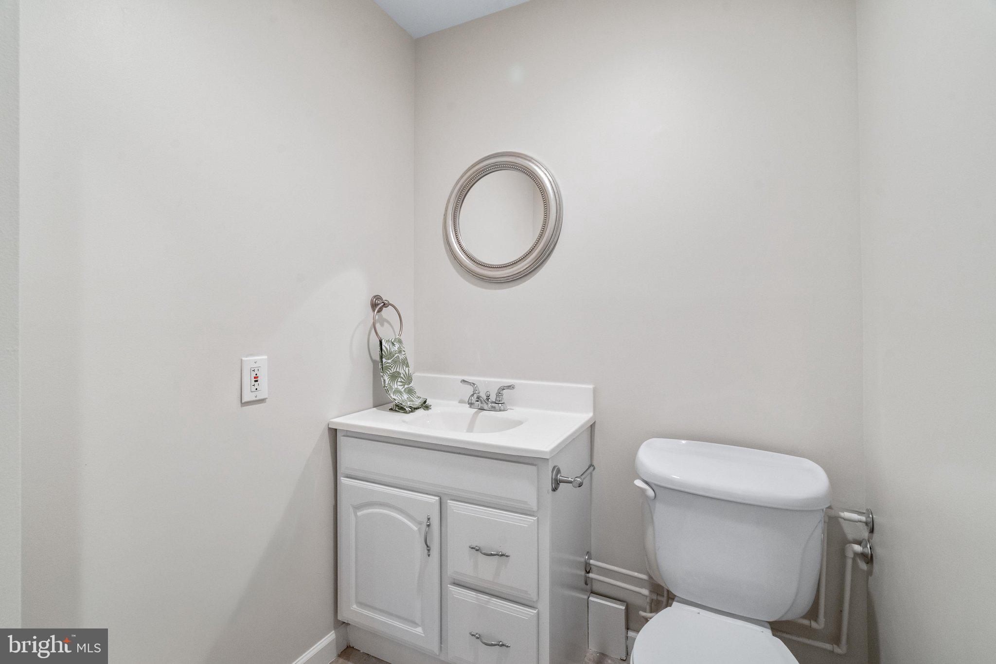 NORTH SHORE - Residential