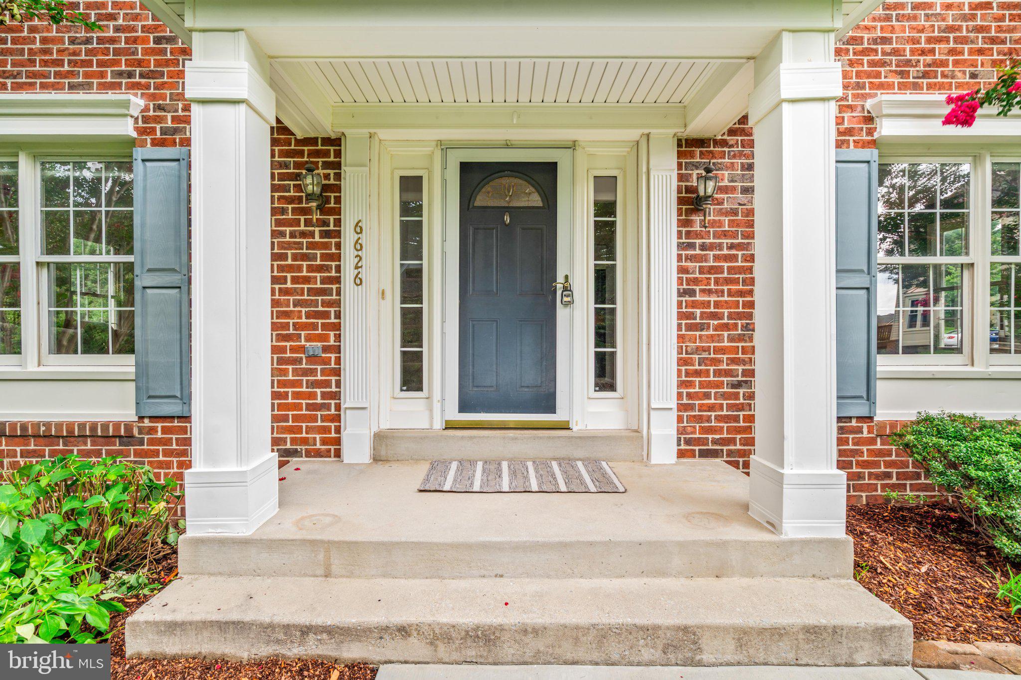 NORTH SHORE - Residential