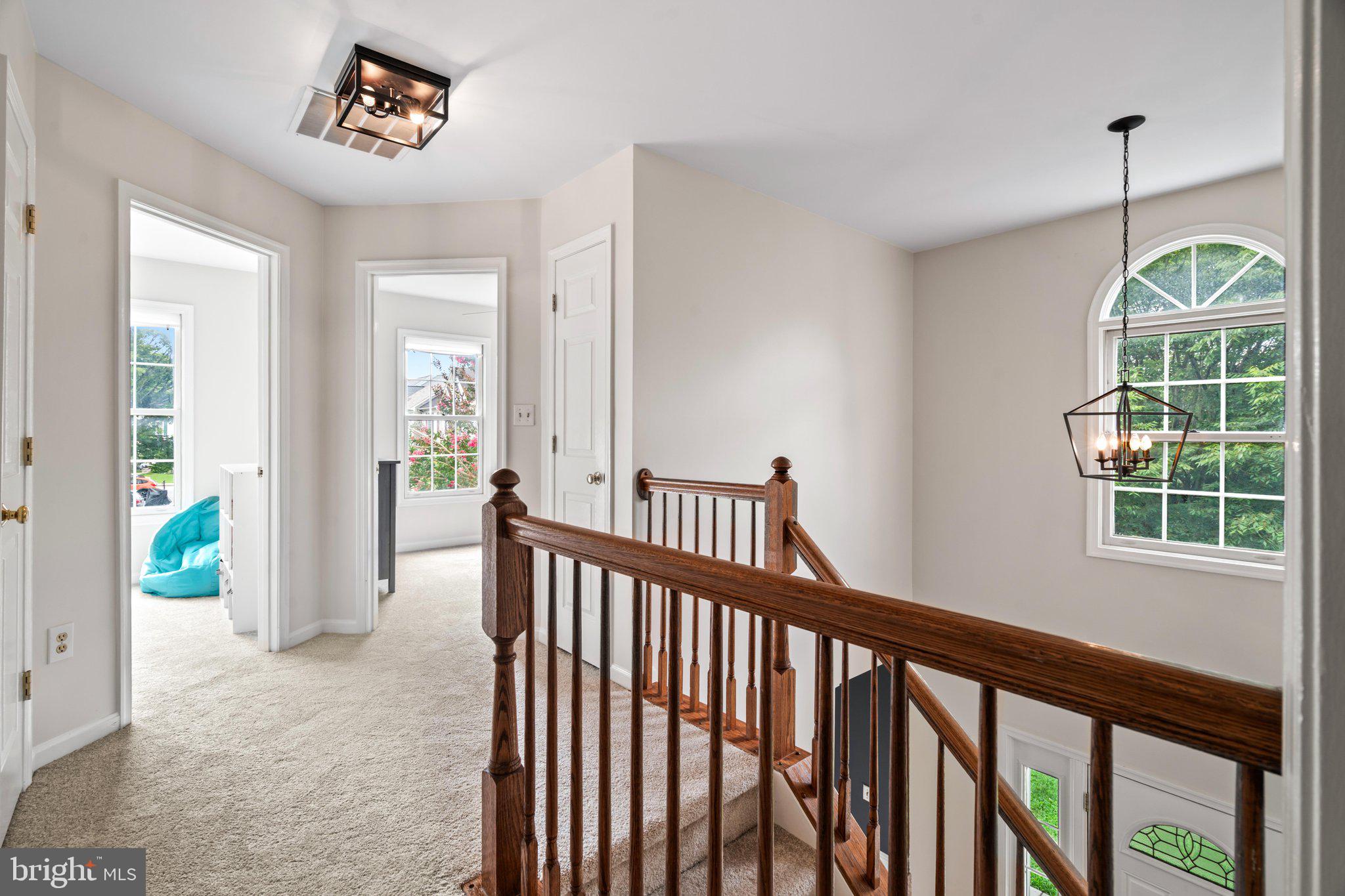 NORTH SHORE - Residential