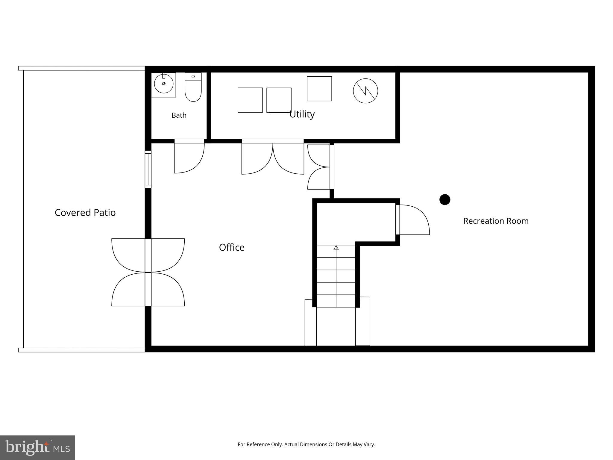 NORTH SHORE - Residential