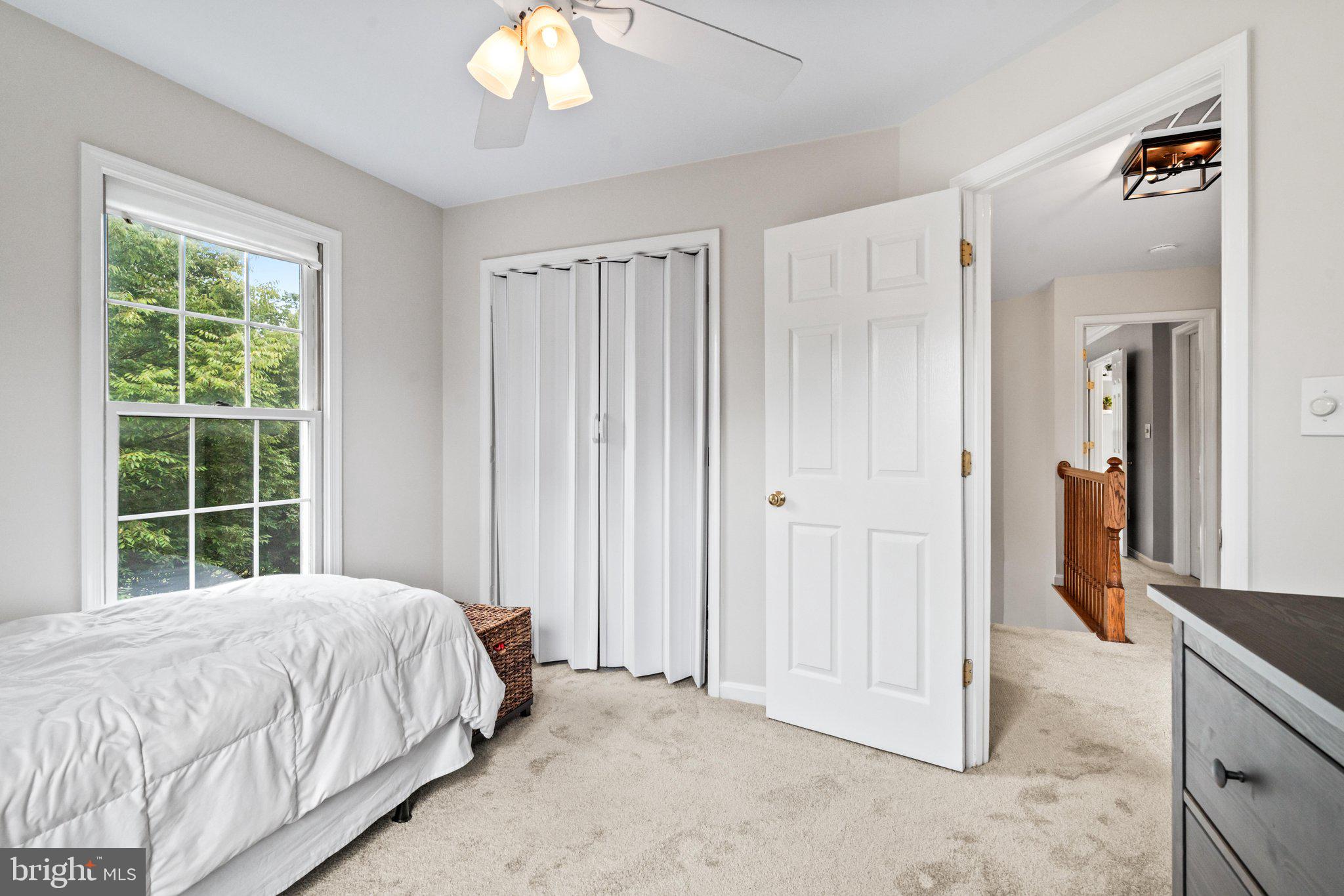 NORTH SHORE - Residential