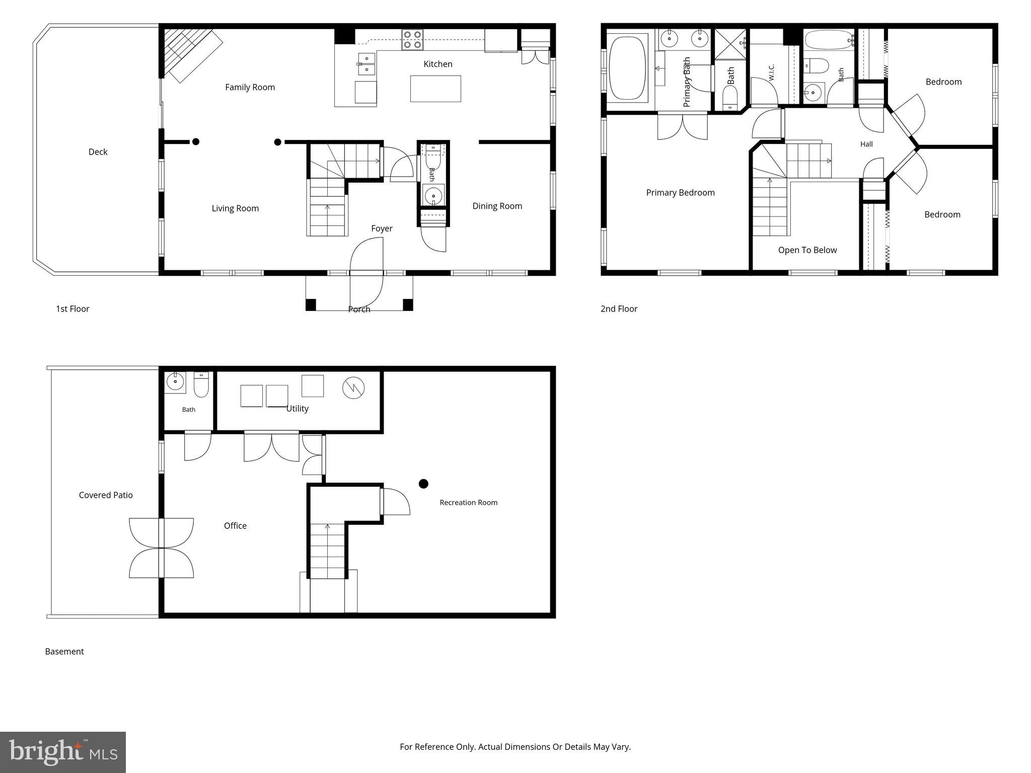 NORTH SHORE - Residential