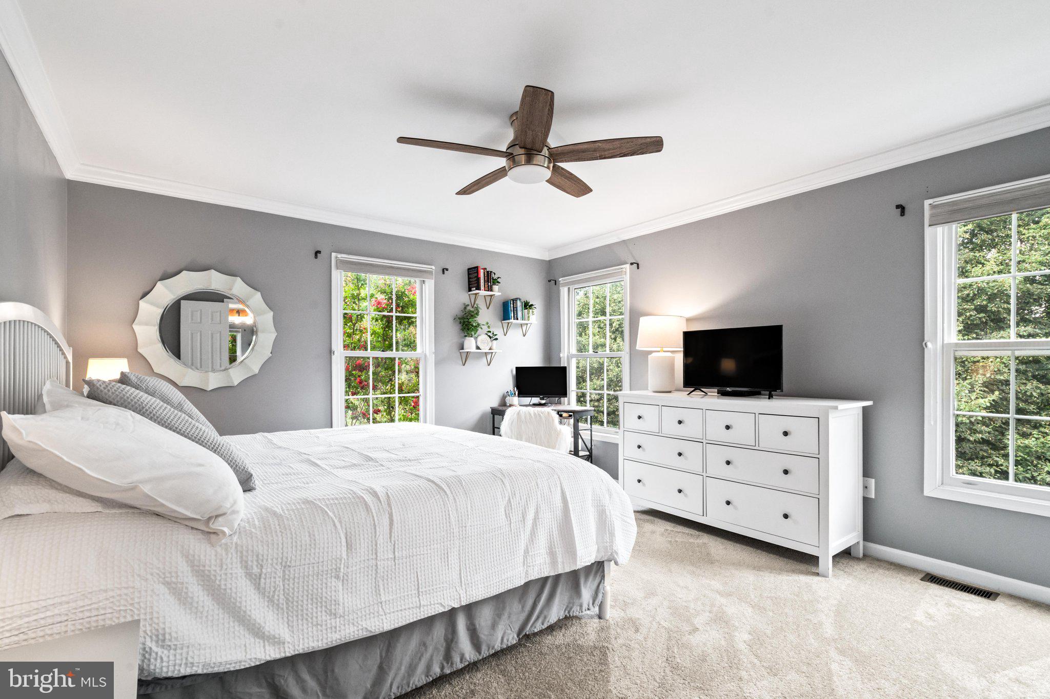 NORTH SHORE - Residential