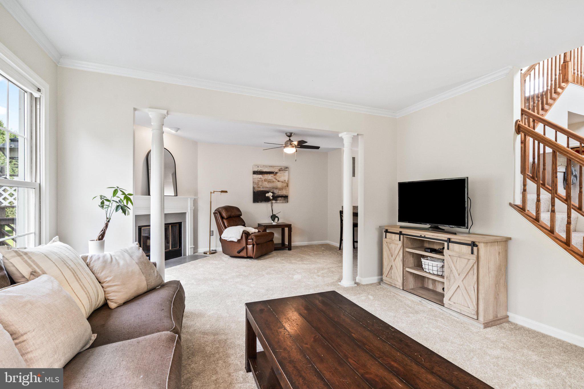 NORTH SHORE - Residential