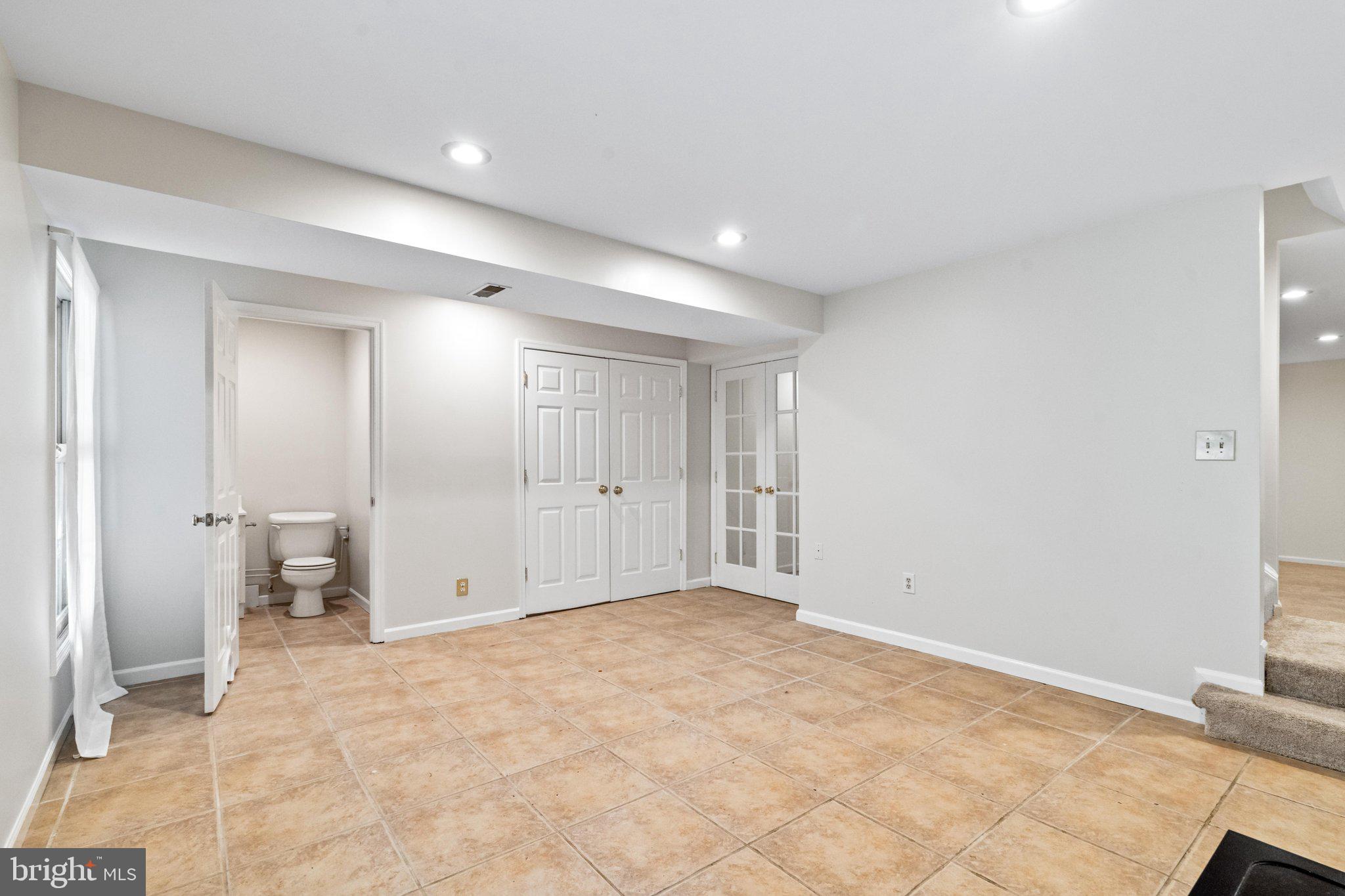 NORTH SHORE - Residential