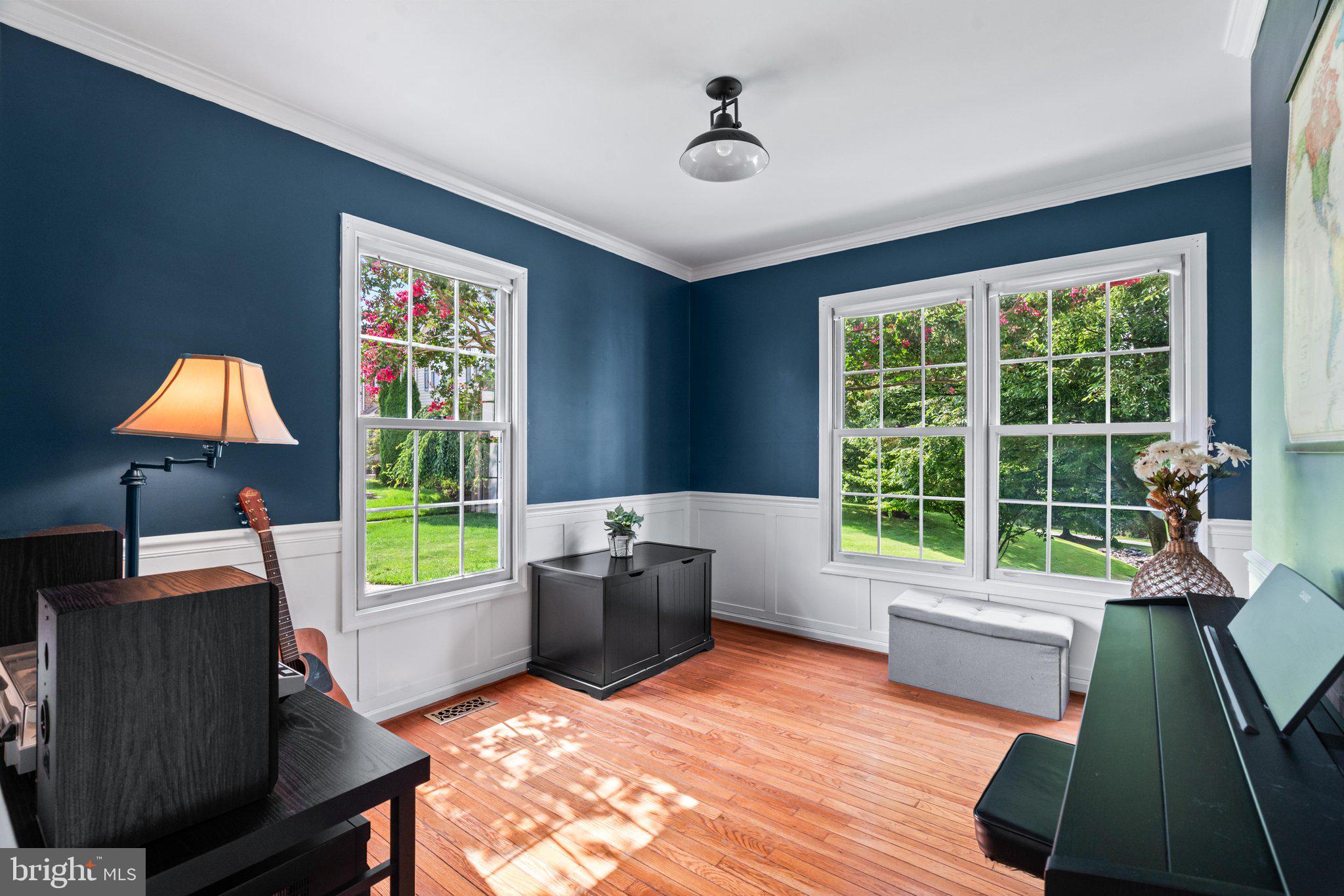 NORTH SHORE - Residential