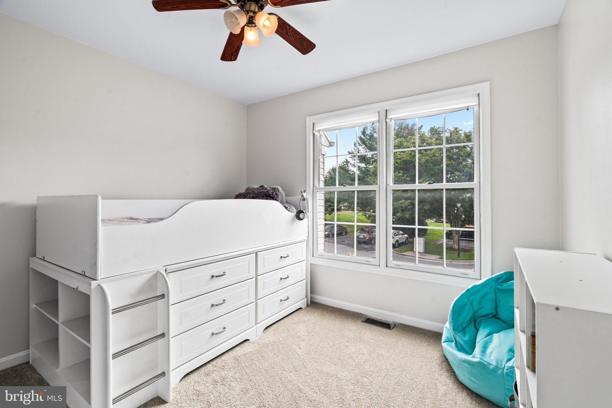 NORTH SHORE - Residential